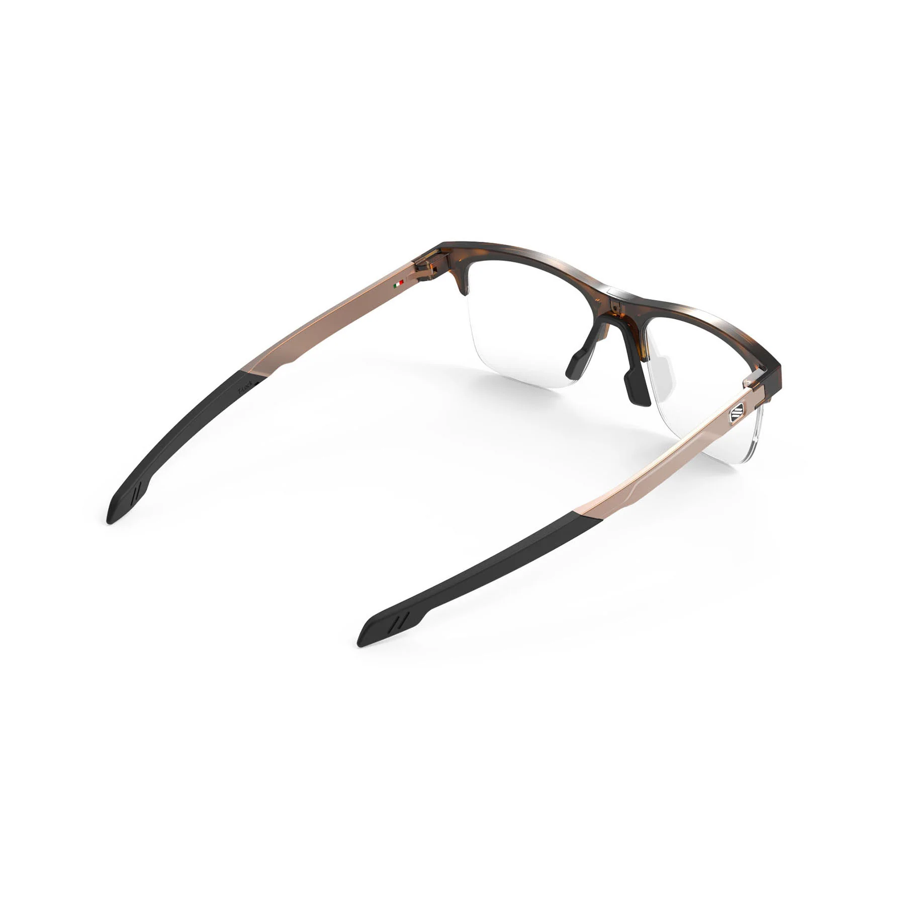 Inkas Outlet Eyeglasses - Image 53