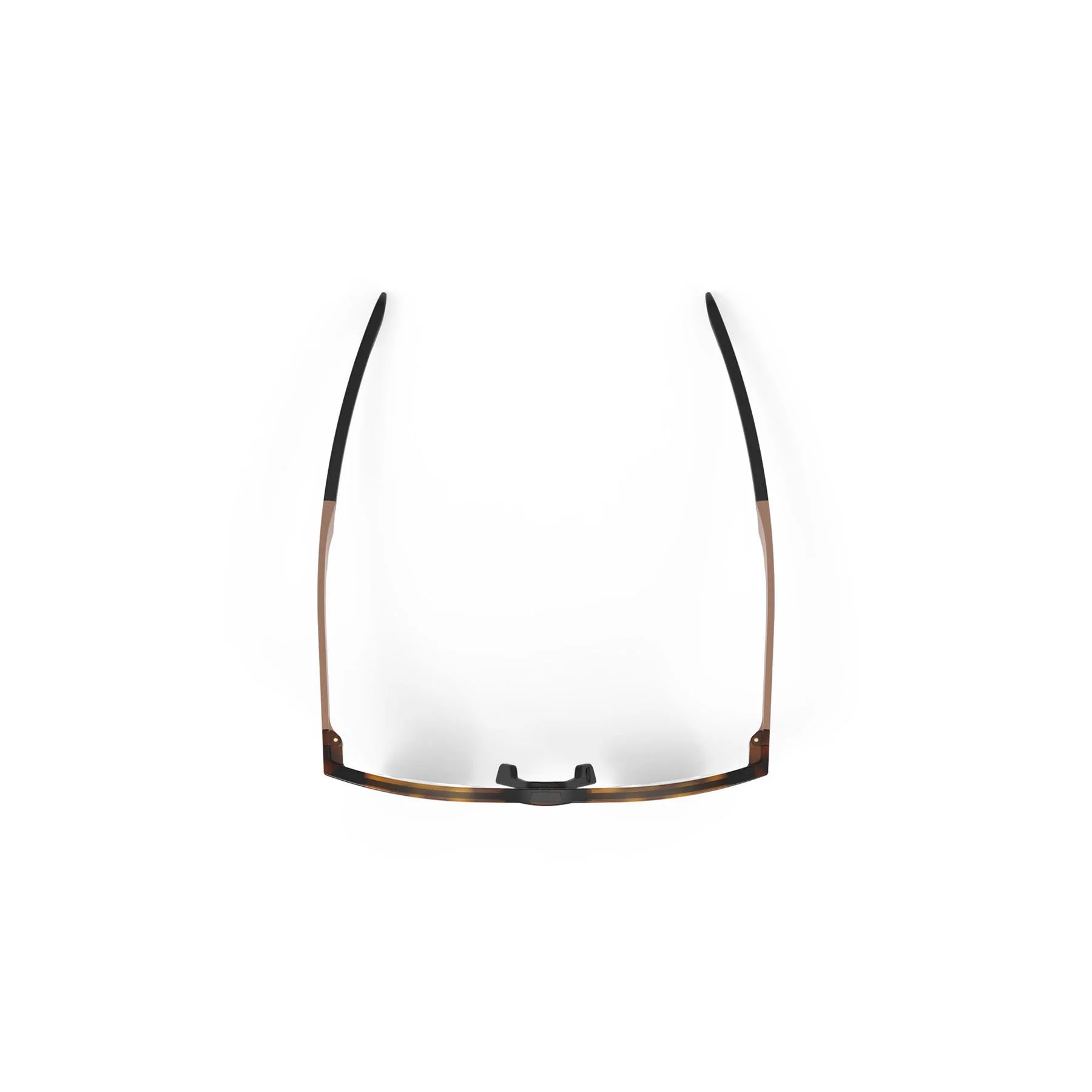 Inkas Outlet Eyeglasses - Image 54