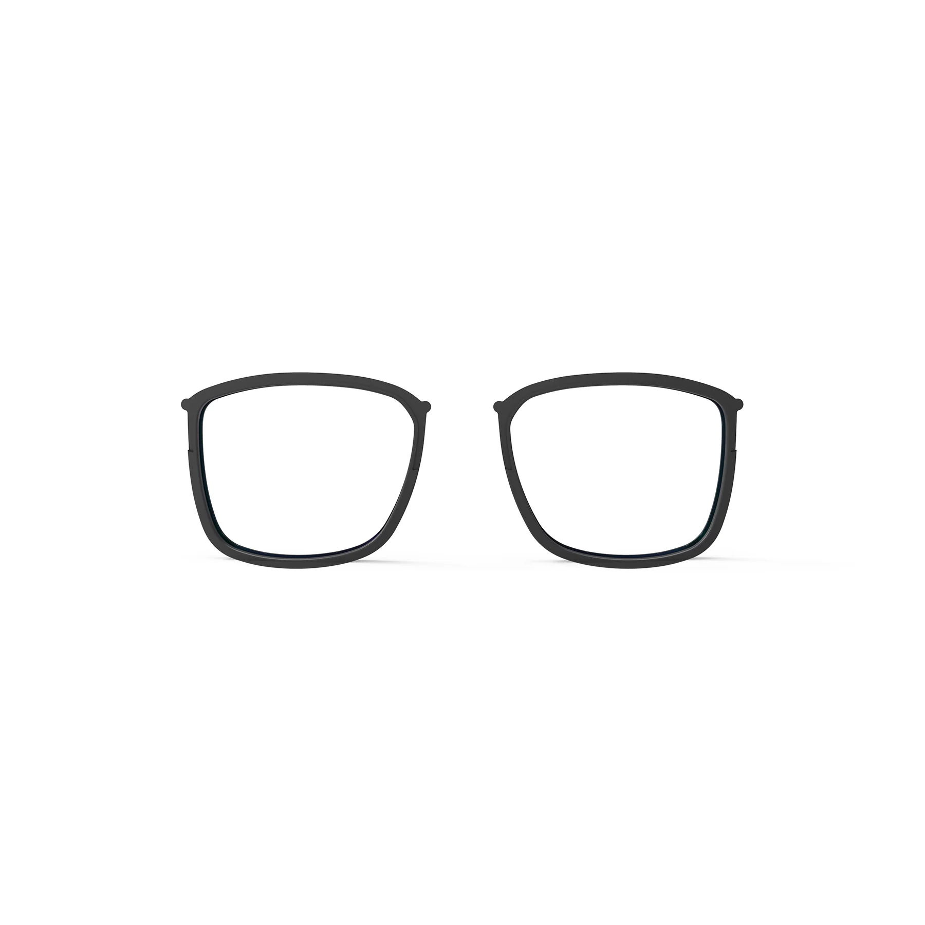 Inkas Outlet Rx Clips - Image 3