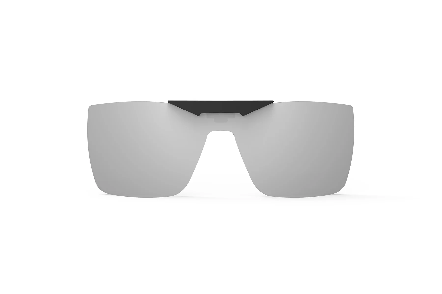 Inkas Outlet Ophthalmic Flip-Up Sunglass Clips - Image 2