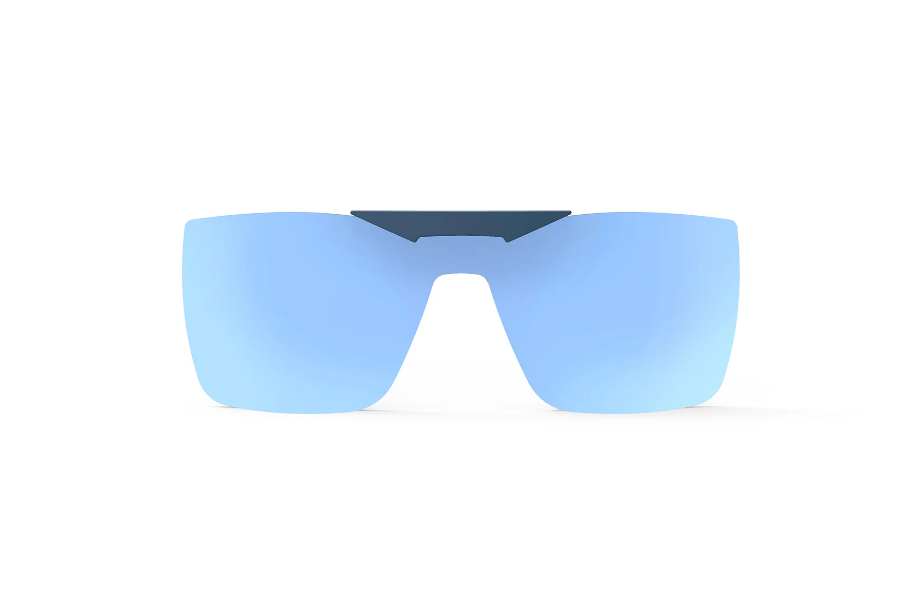 Inkas Outlet Ophthalmic Flip-Up Sunglass Clips - Image 3