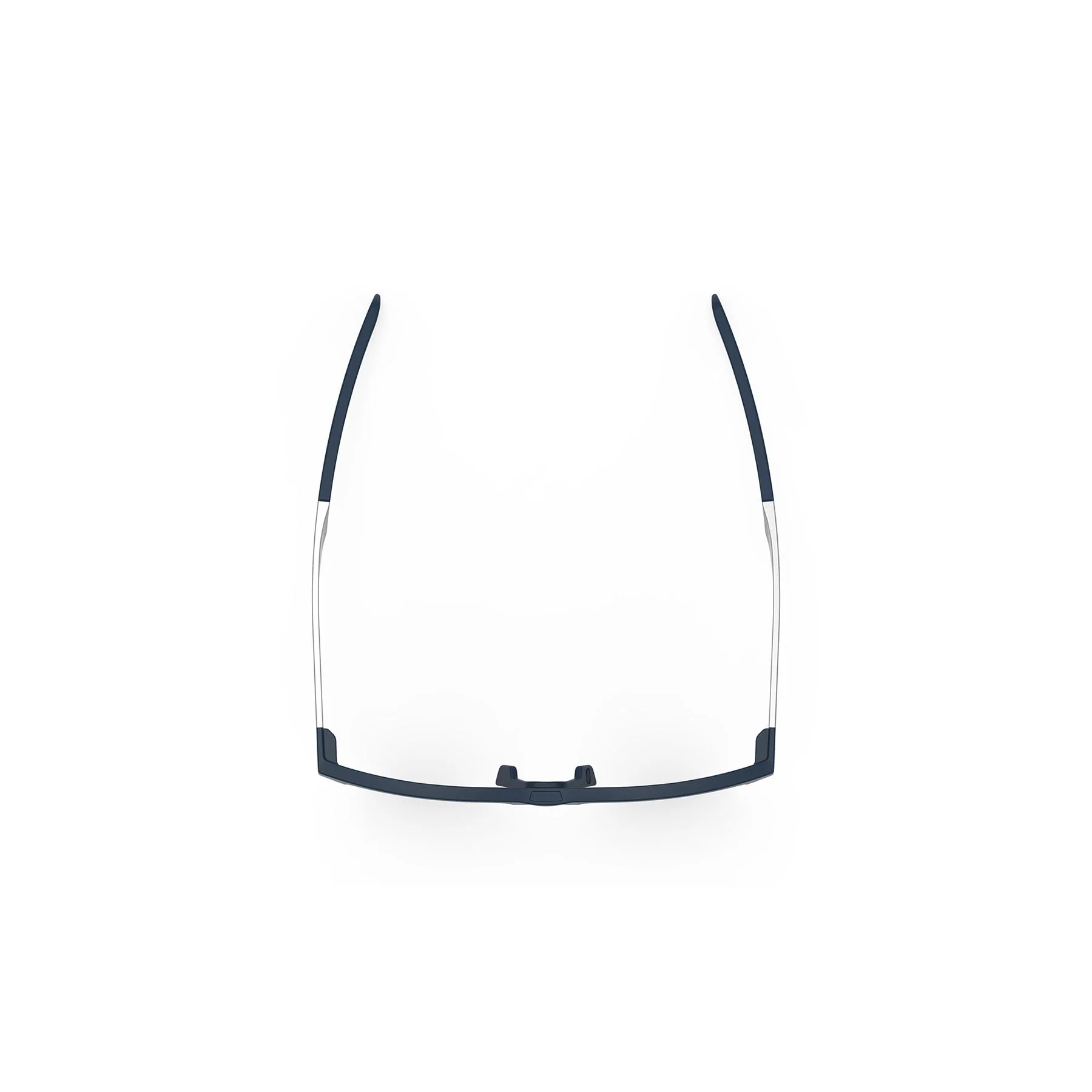 Inkas XL Outlet Eyeglasses - Image 11
