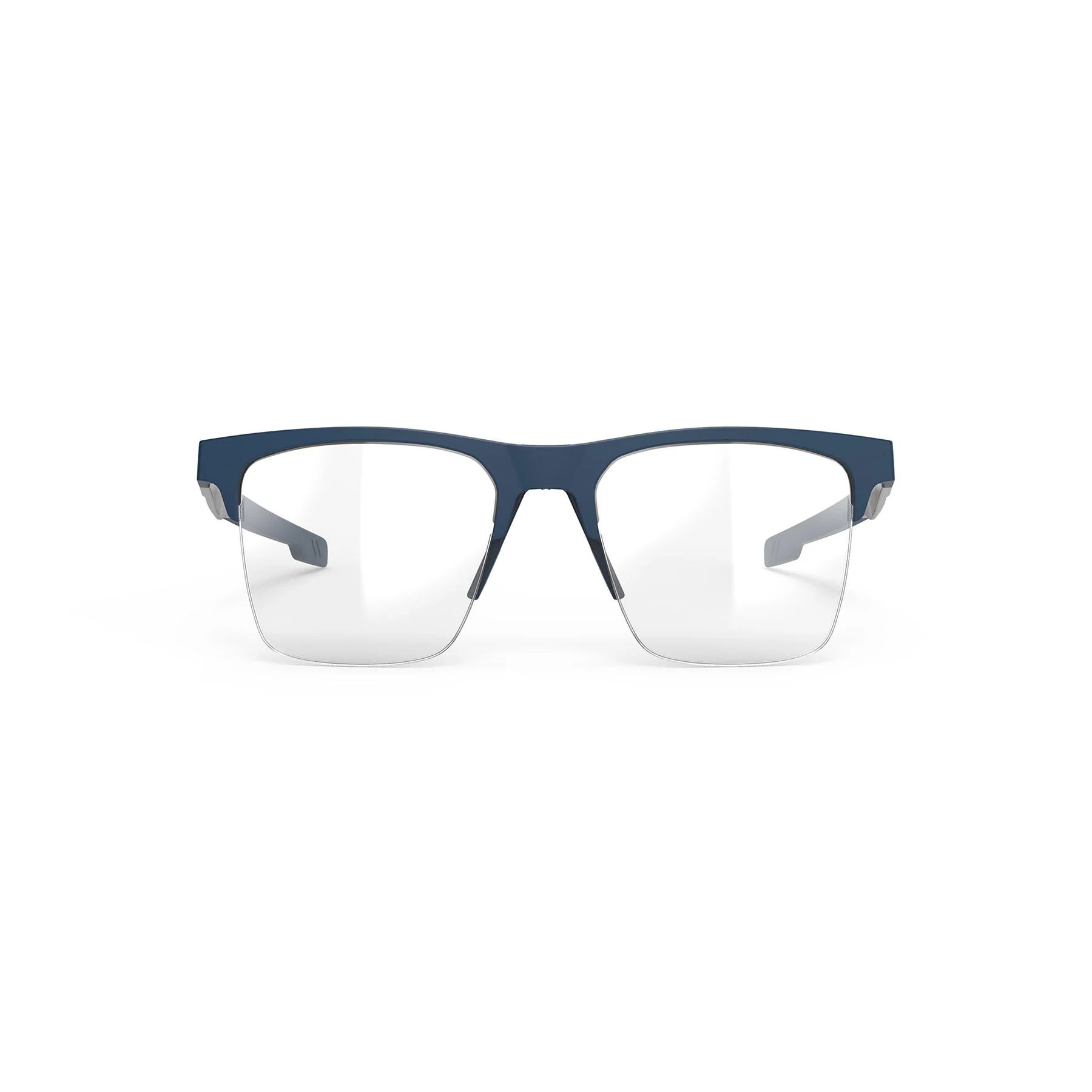 Inkas XL Outlet Eyeglasses - Image 12