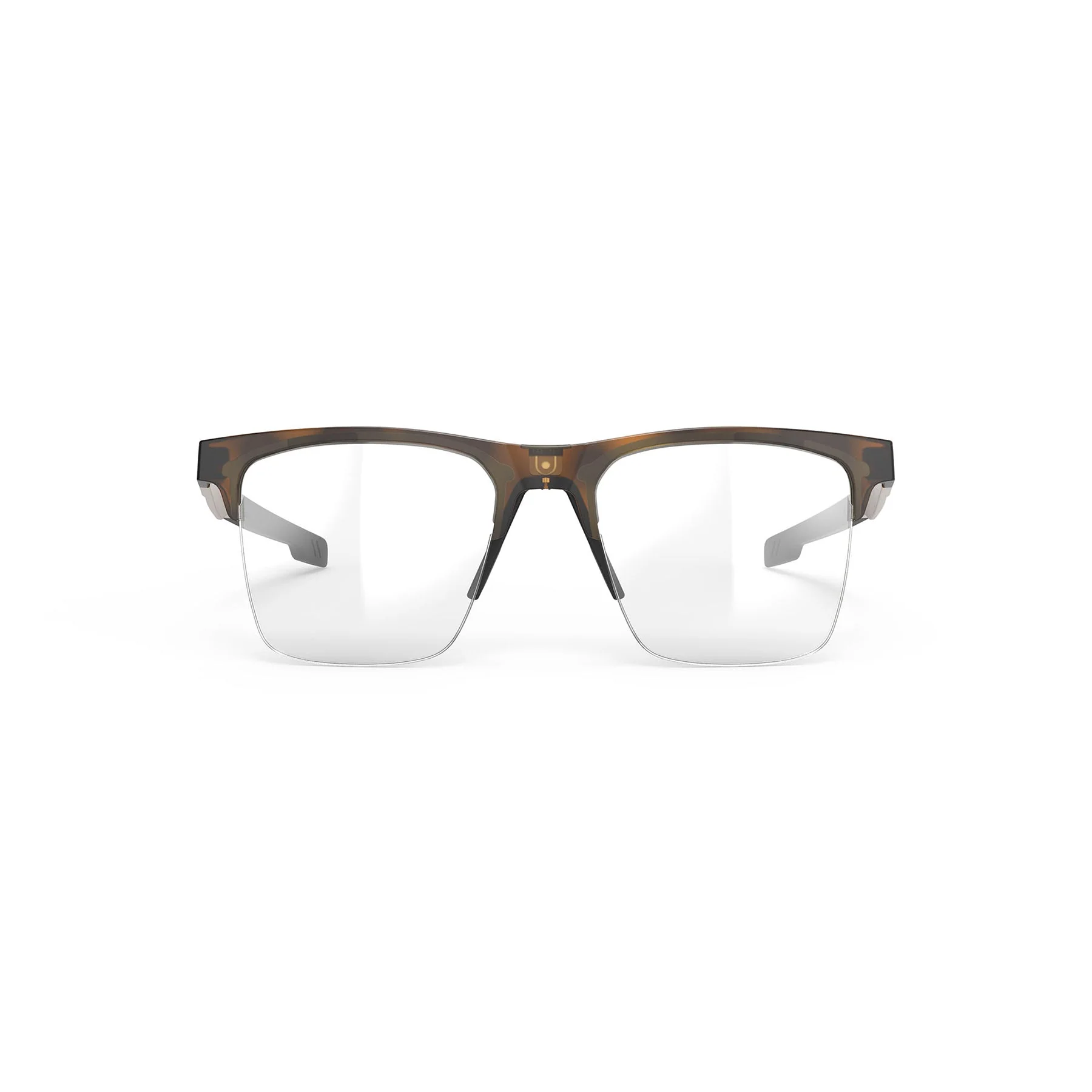 Inkas XL Outlet Eyeglasses - Image 18