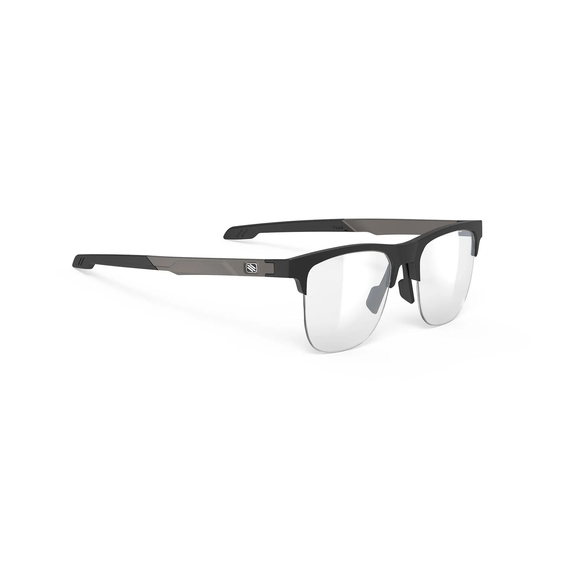 Inkas XL Outlet Eyeglasses - Image 19