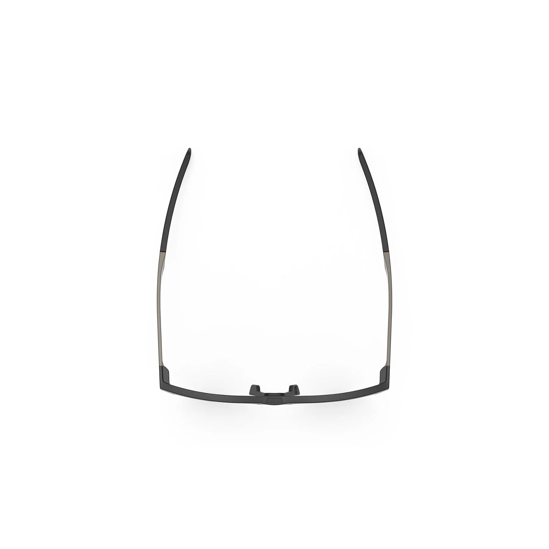 Inkas XL Outlet Eyeglasses - Image 23