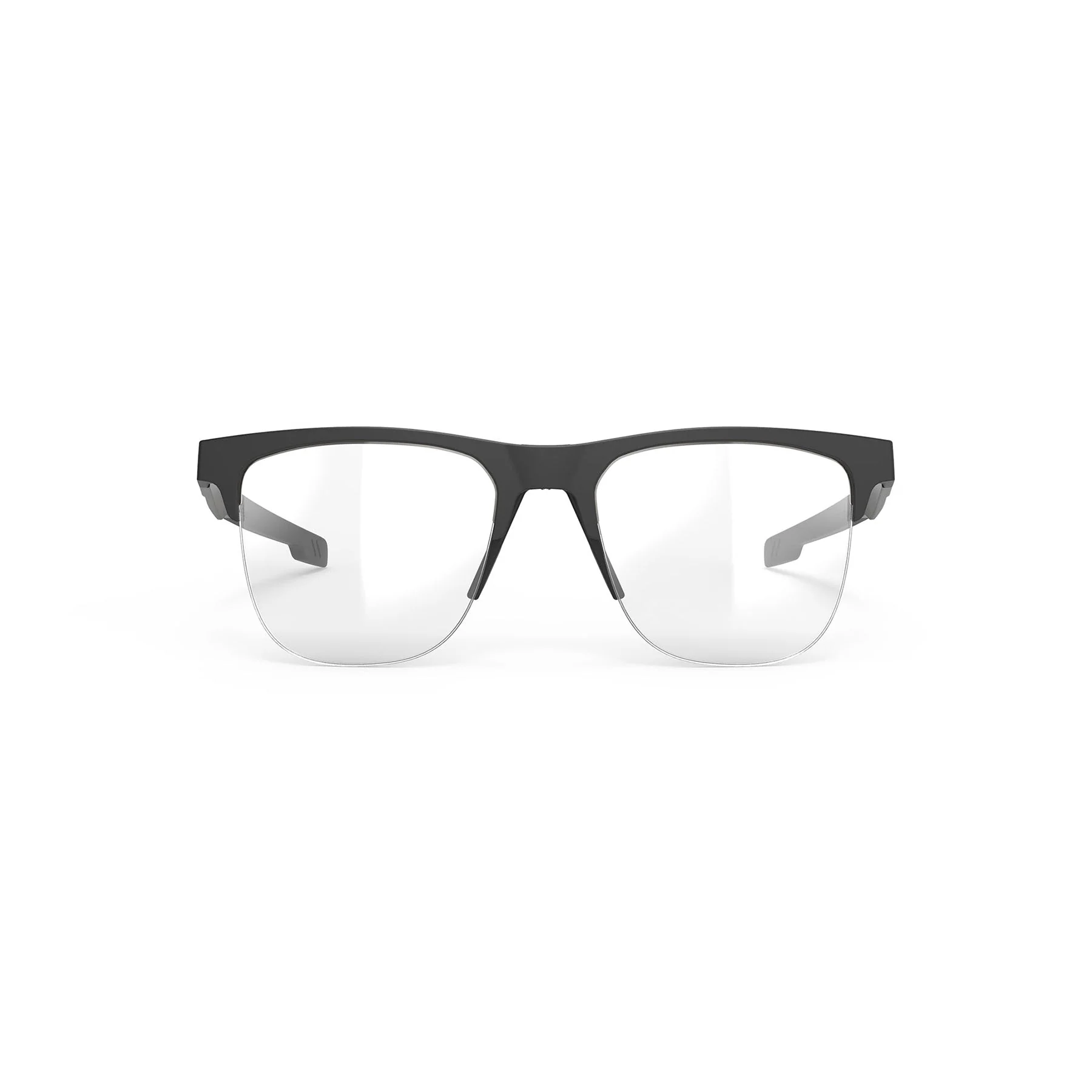 Inkas XL Outlet Eyeglasses - Image 24