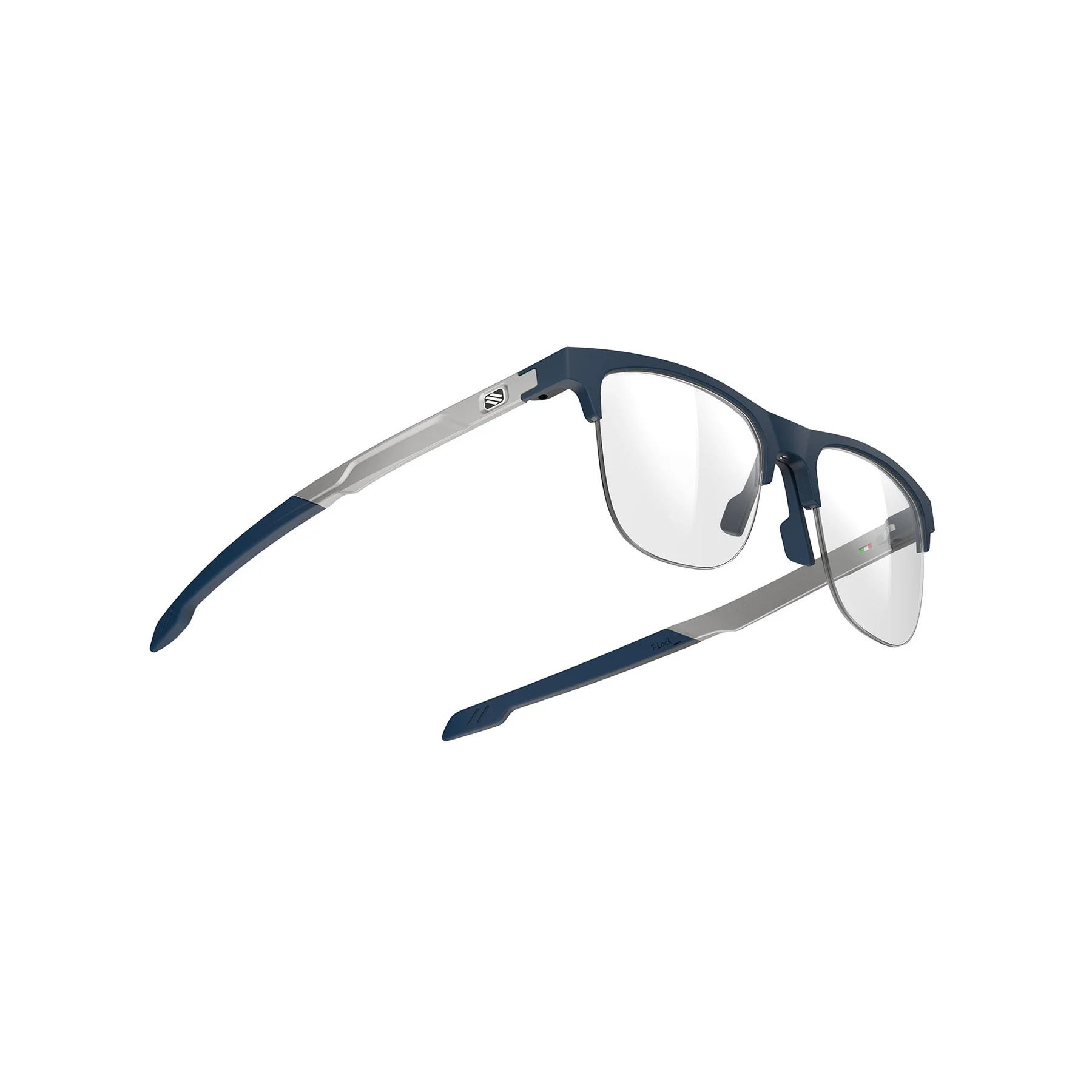 Inkas XL Outlet Eyeglasses - Image 26