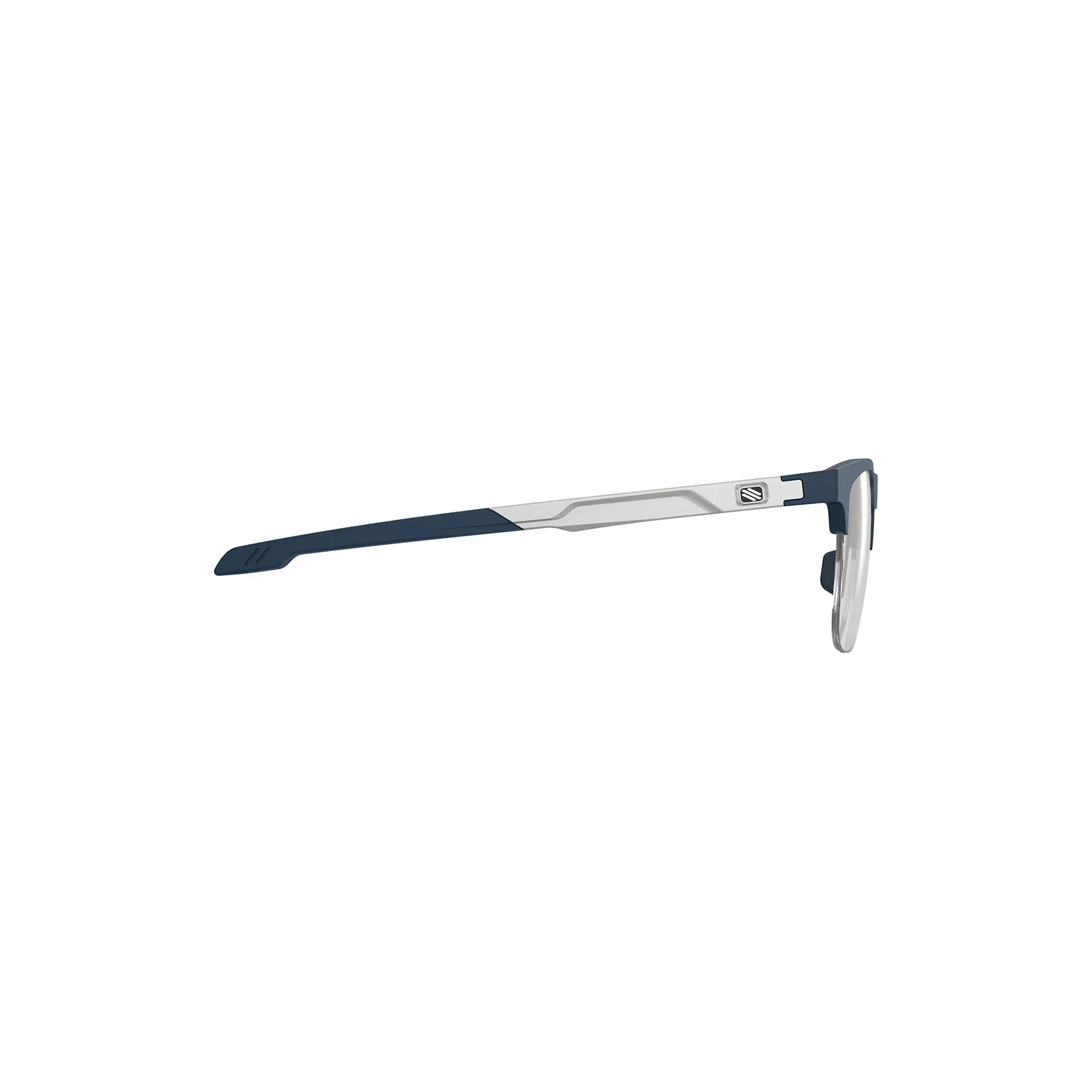Inkas XL Outlet Eyeglasses - Image 27
