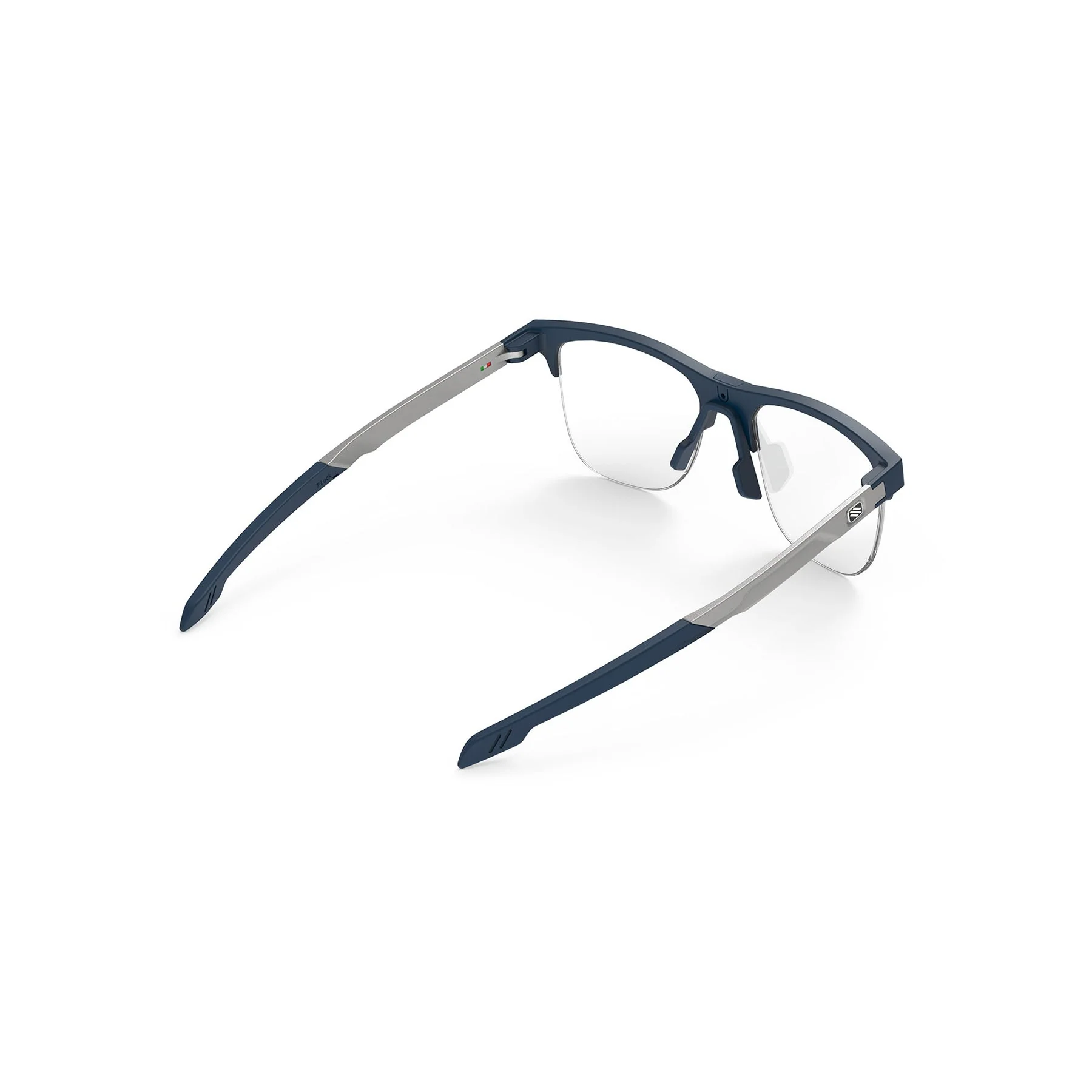 Inkas XL Outlet Eyeglasses - Image 28