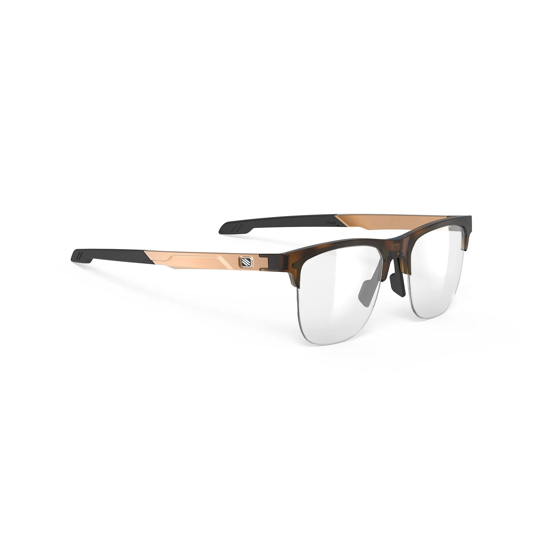 Inkas XL Outlet Eyeglasses - Image 31