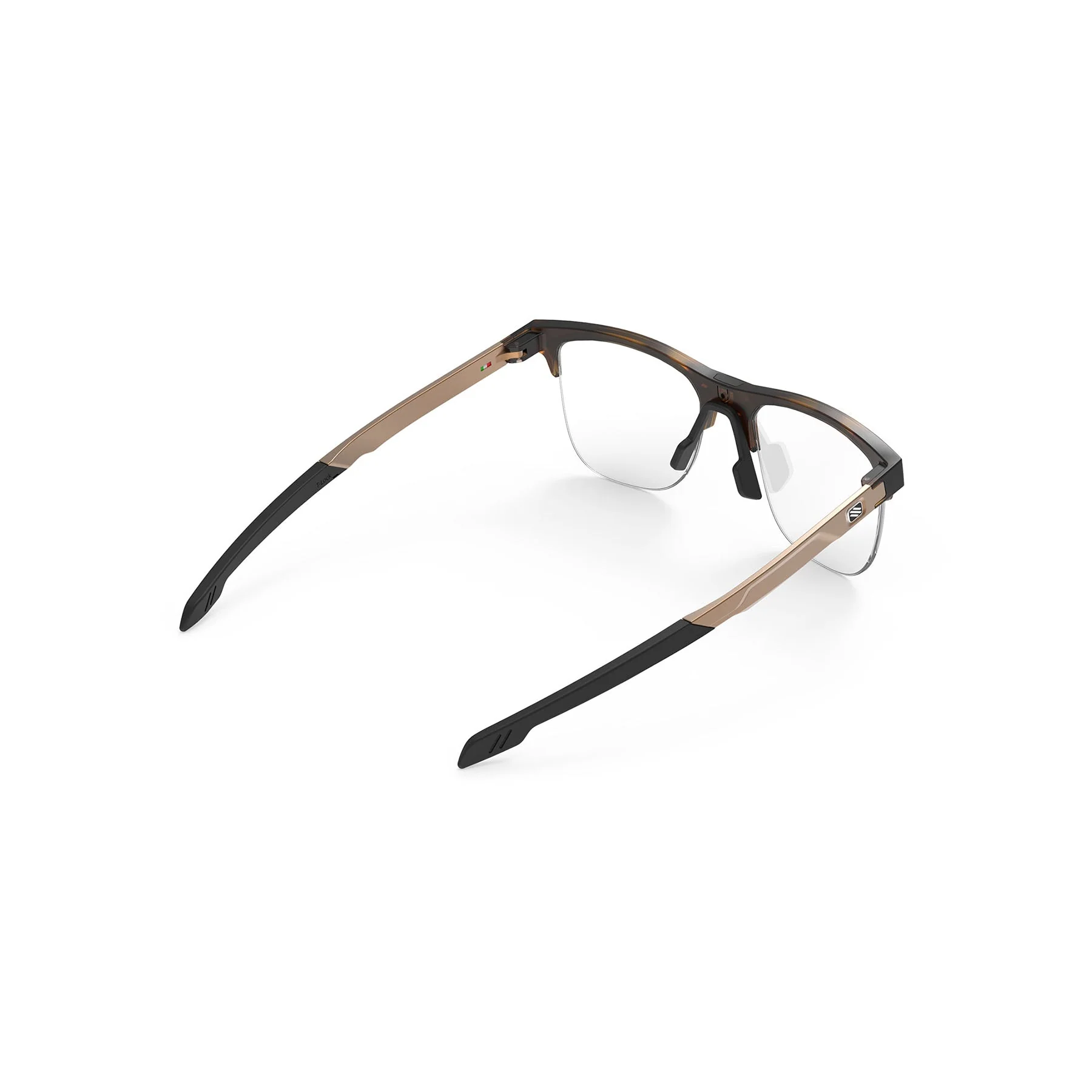 Inkas XL Outlet Eyeglasses - Image 34