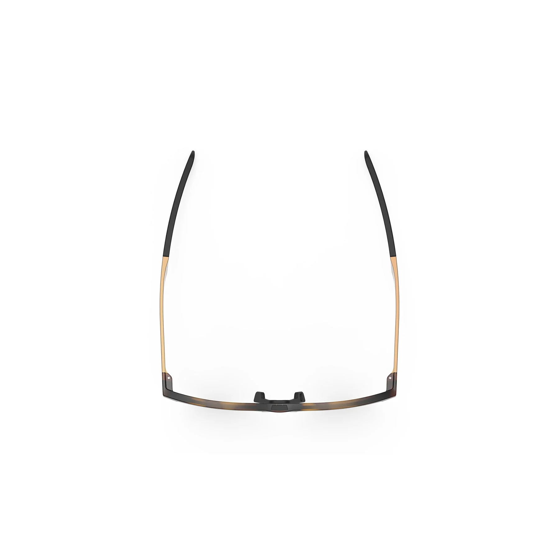 Inkas XL Outlet Eyeglasses - Image 35