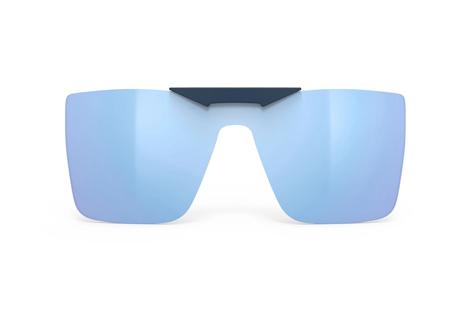 Inkas XL Outlet Ophthalmic Flip-Up Sunglass Clips