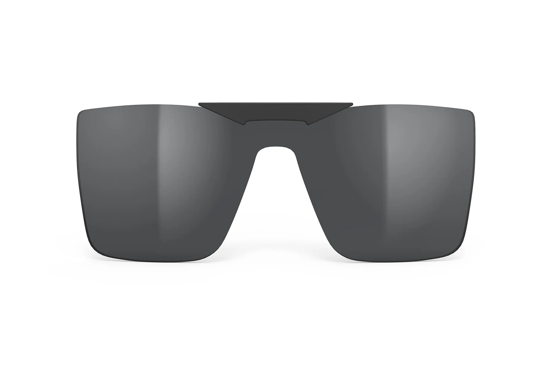 Inkas XL Outlet Ophthalmic Flip-Up Sunglass Clips - Image 2