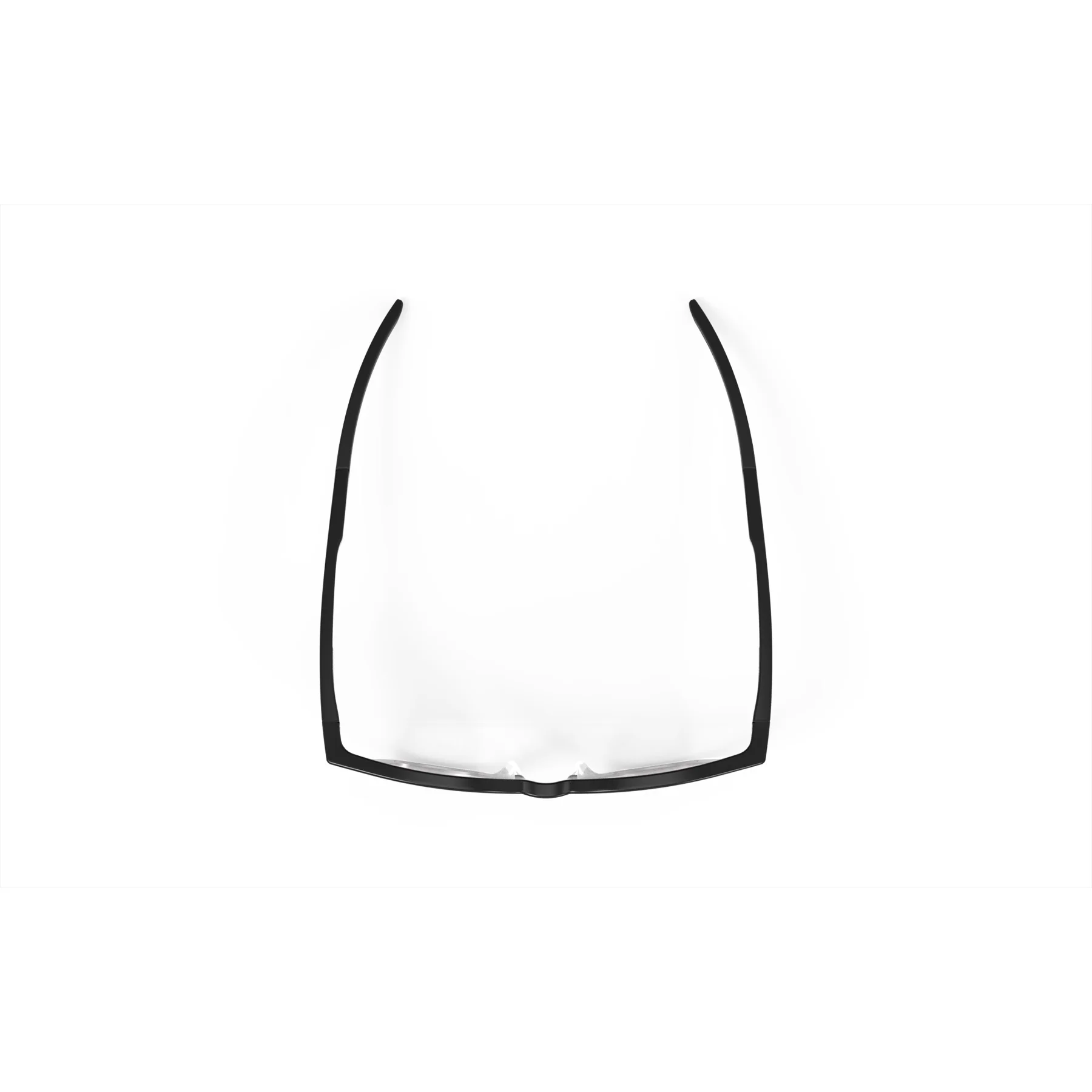 Iridis 65 Outlet Eyeglasses - Image 11
