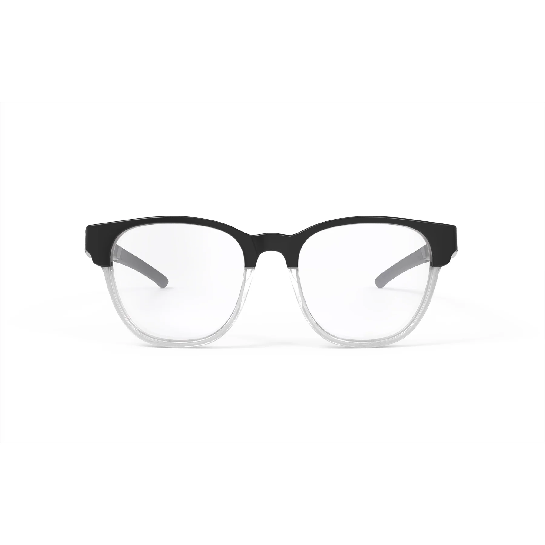 Iridis 65 Outlet Eyeglasses - Image 12
