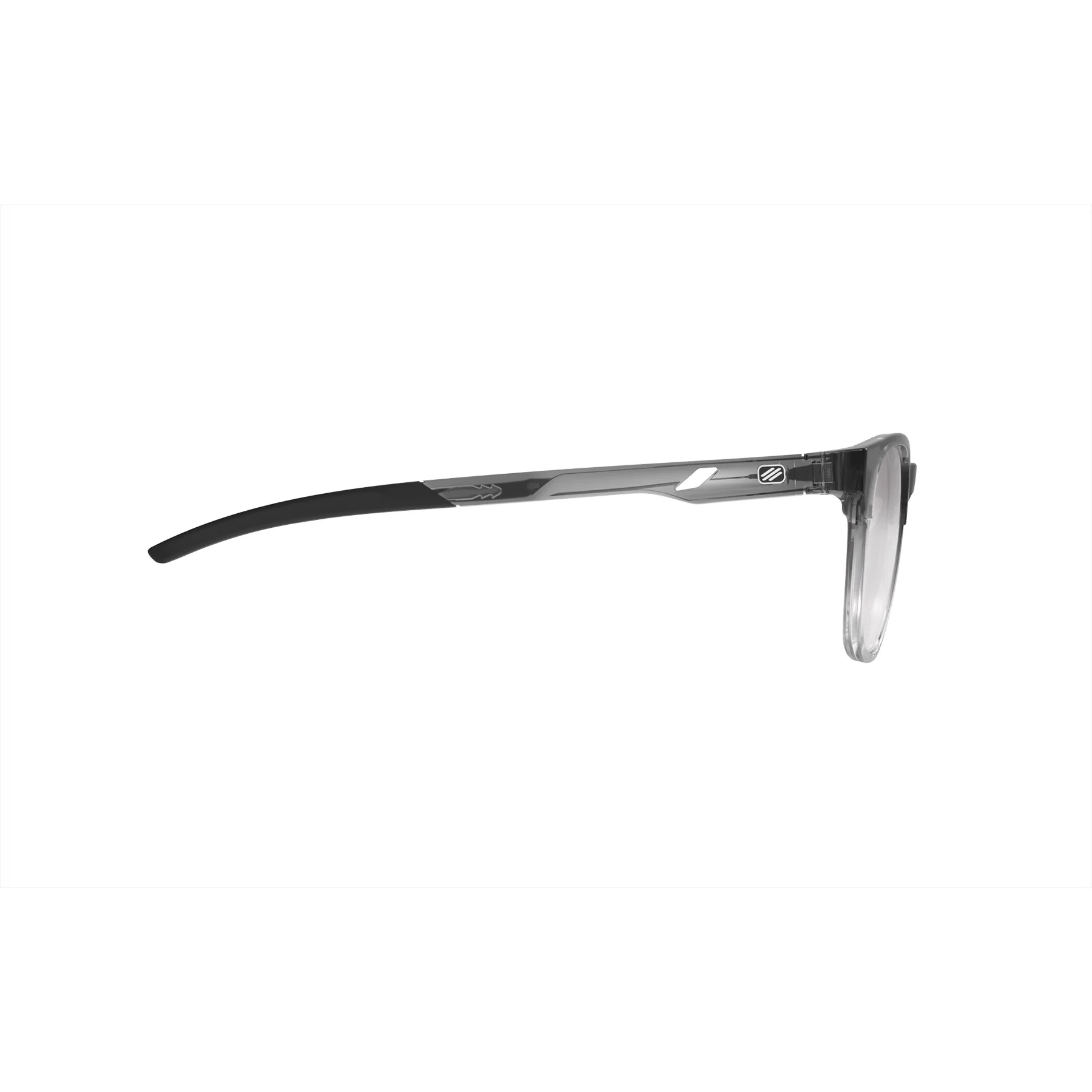 Iridis 65 Outlet Eyeglasses - Image 15