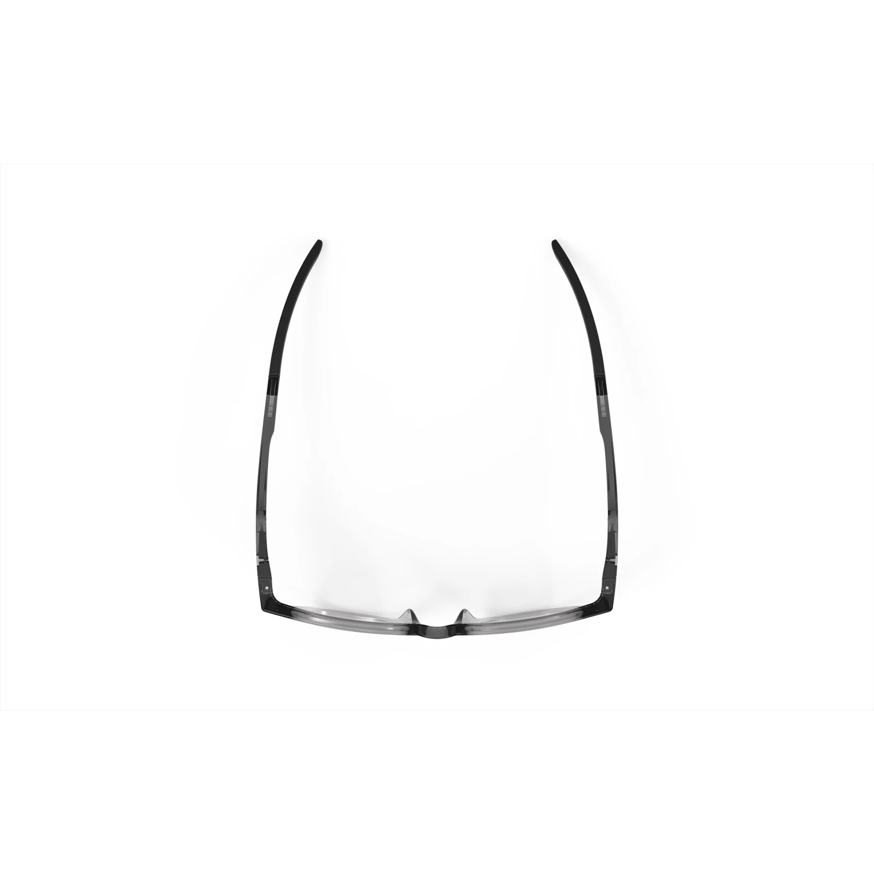 Iridis 65 Outlet Eyeglasses - Image 17