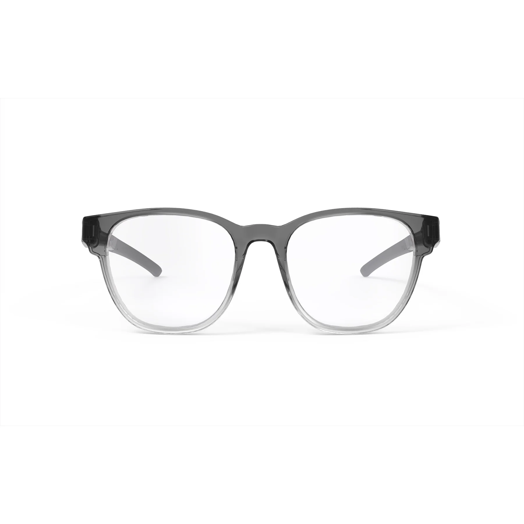 Iridis 65 Outlet Eyeglasses - Image 18