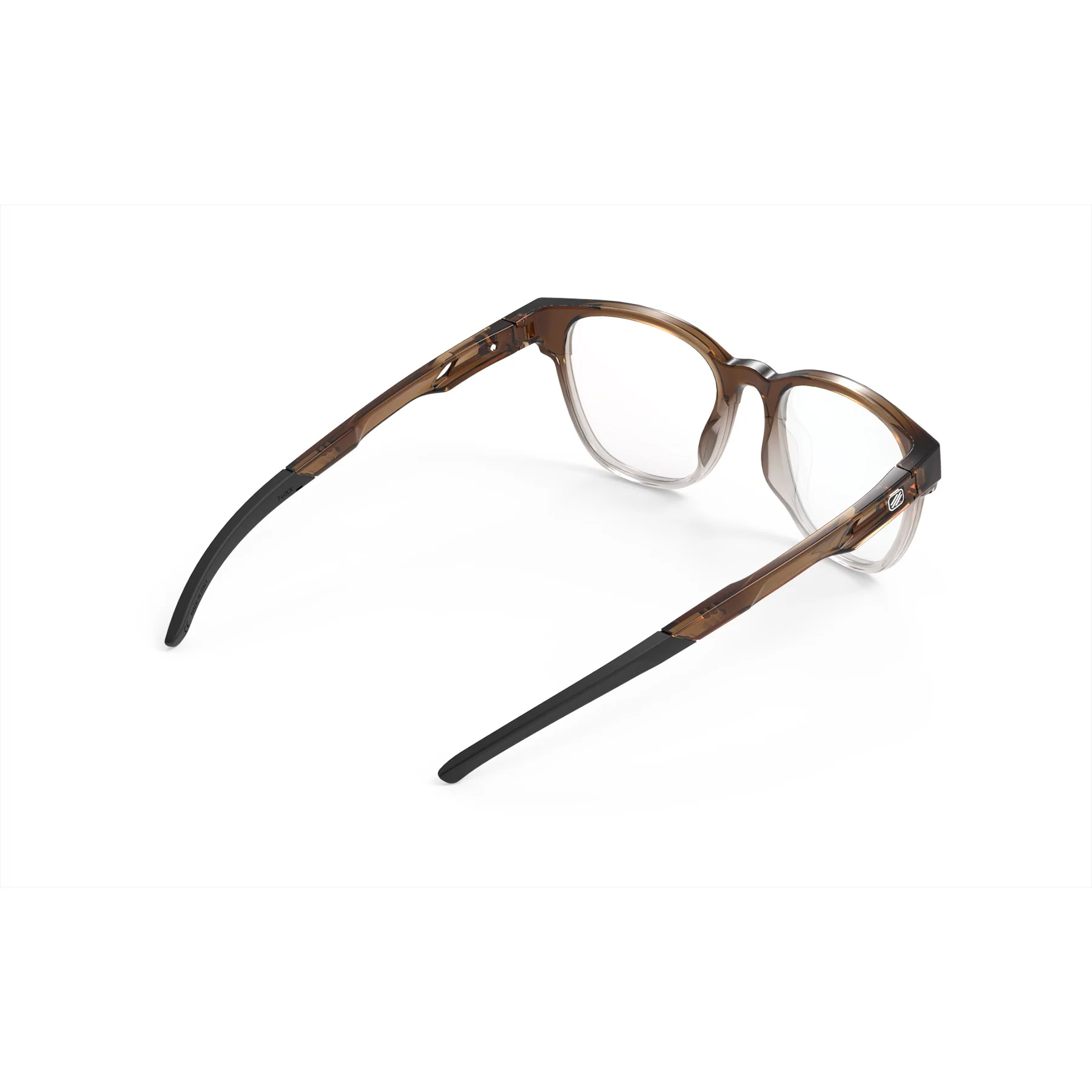 Iridis 65 Outlet Eyeglasses - Image 5