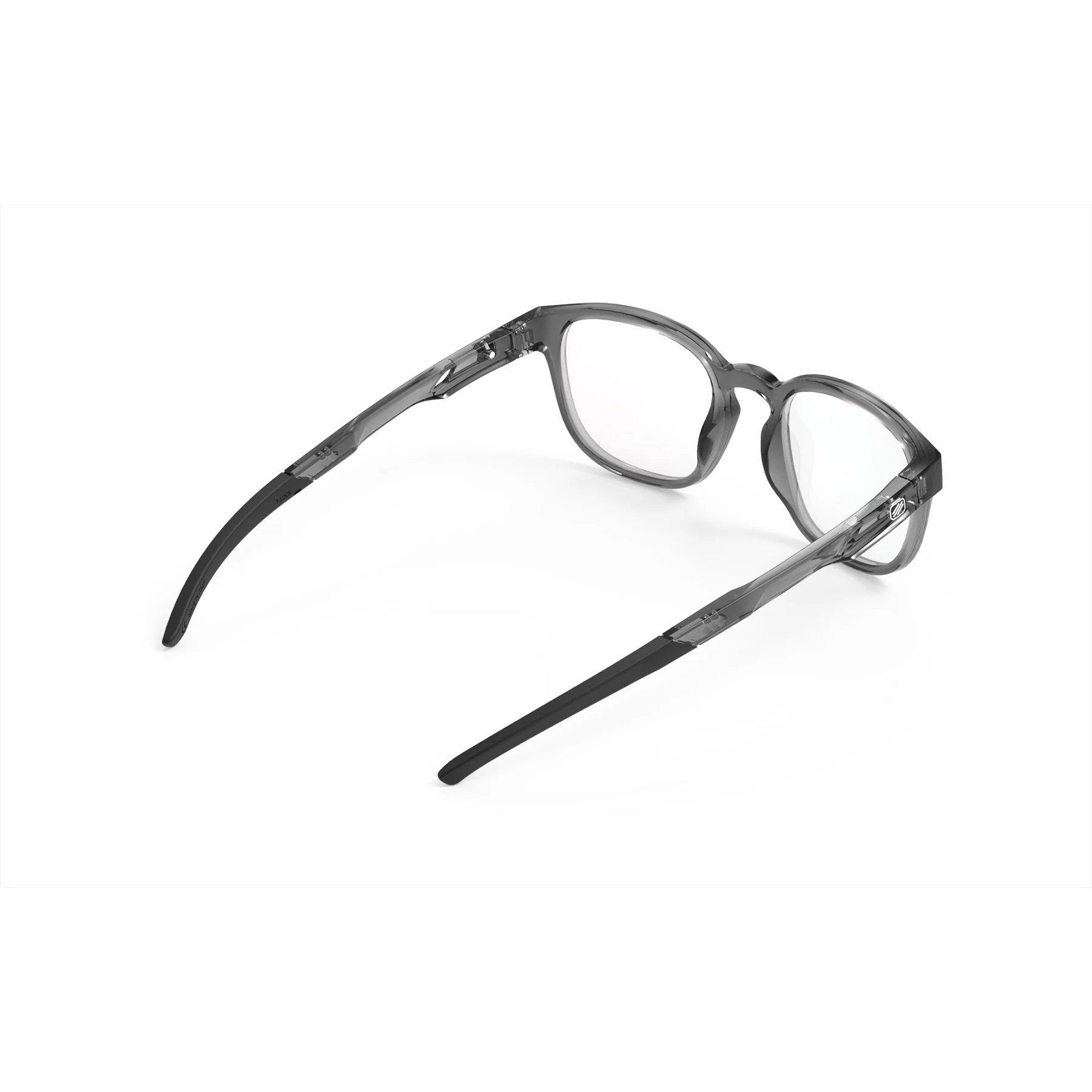 Iridis 66 Outlet Eyeglasses - Image 10