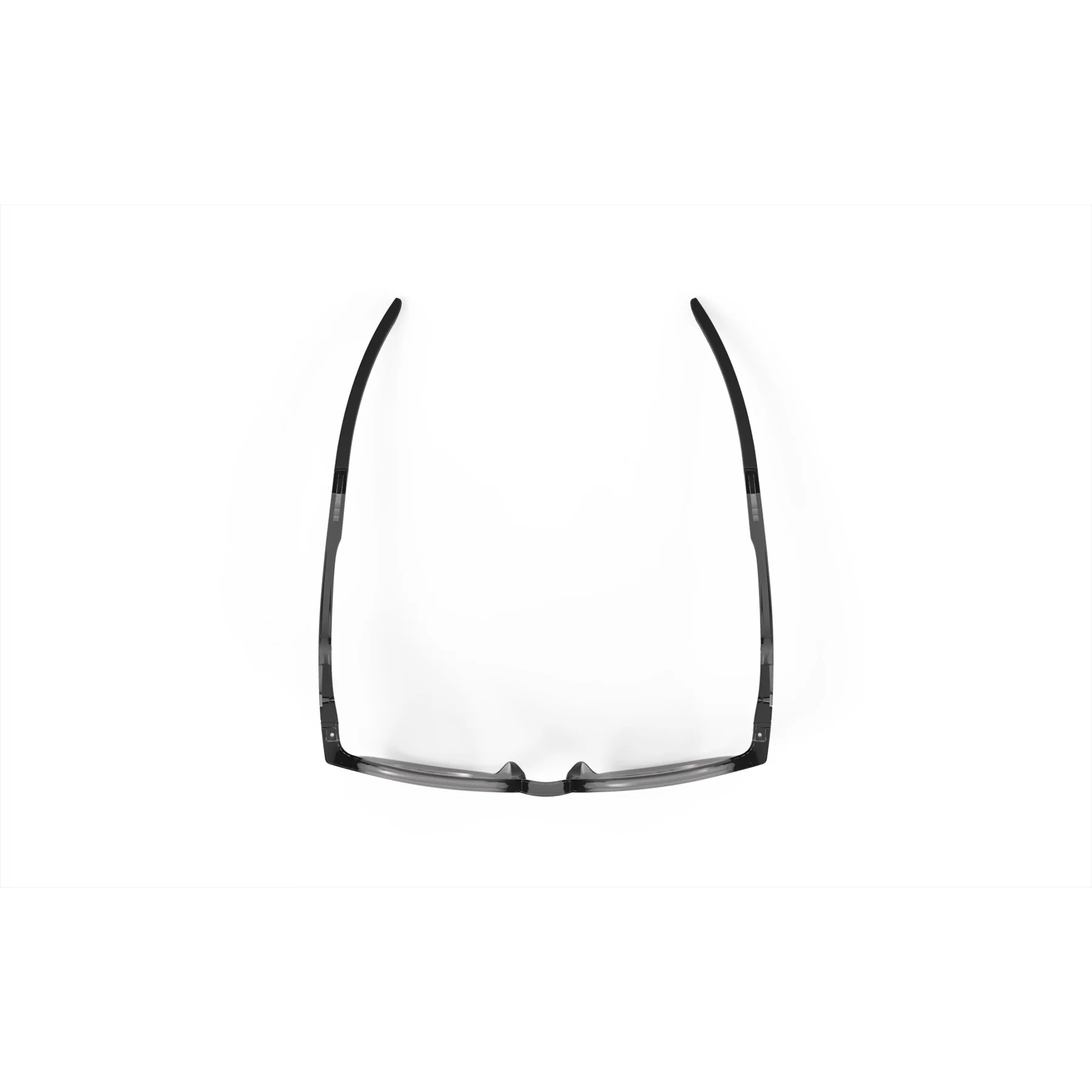 Iridis 66 Outlet Eyeglasses - Image 11