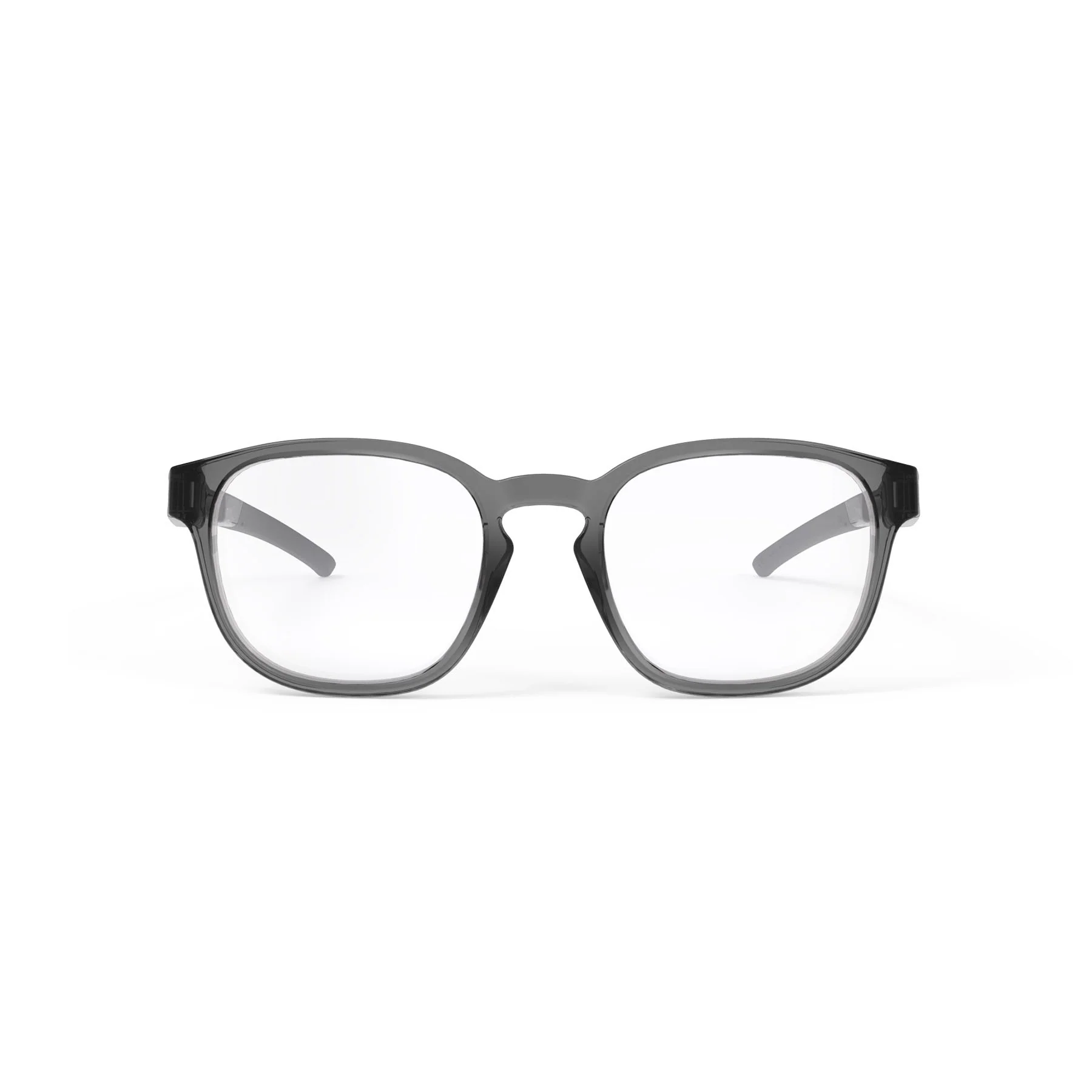 Iridis 66 Outlet Eyeglasses - Image 12