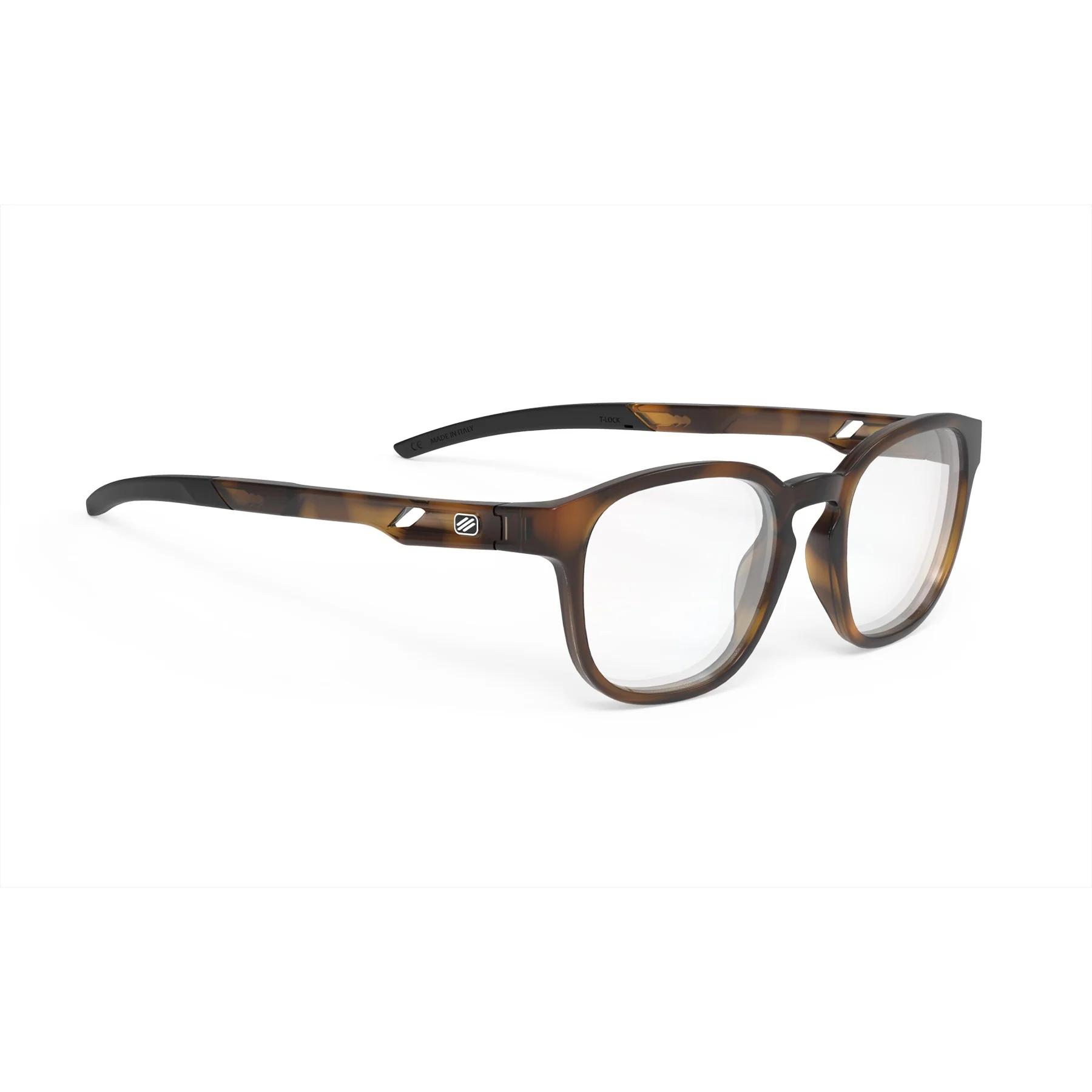Iridis 66 Outlet Eyeglasses - Image 13