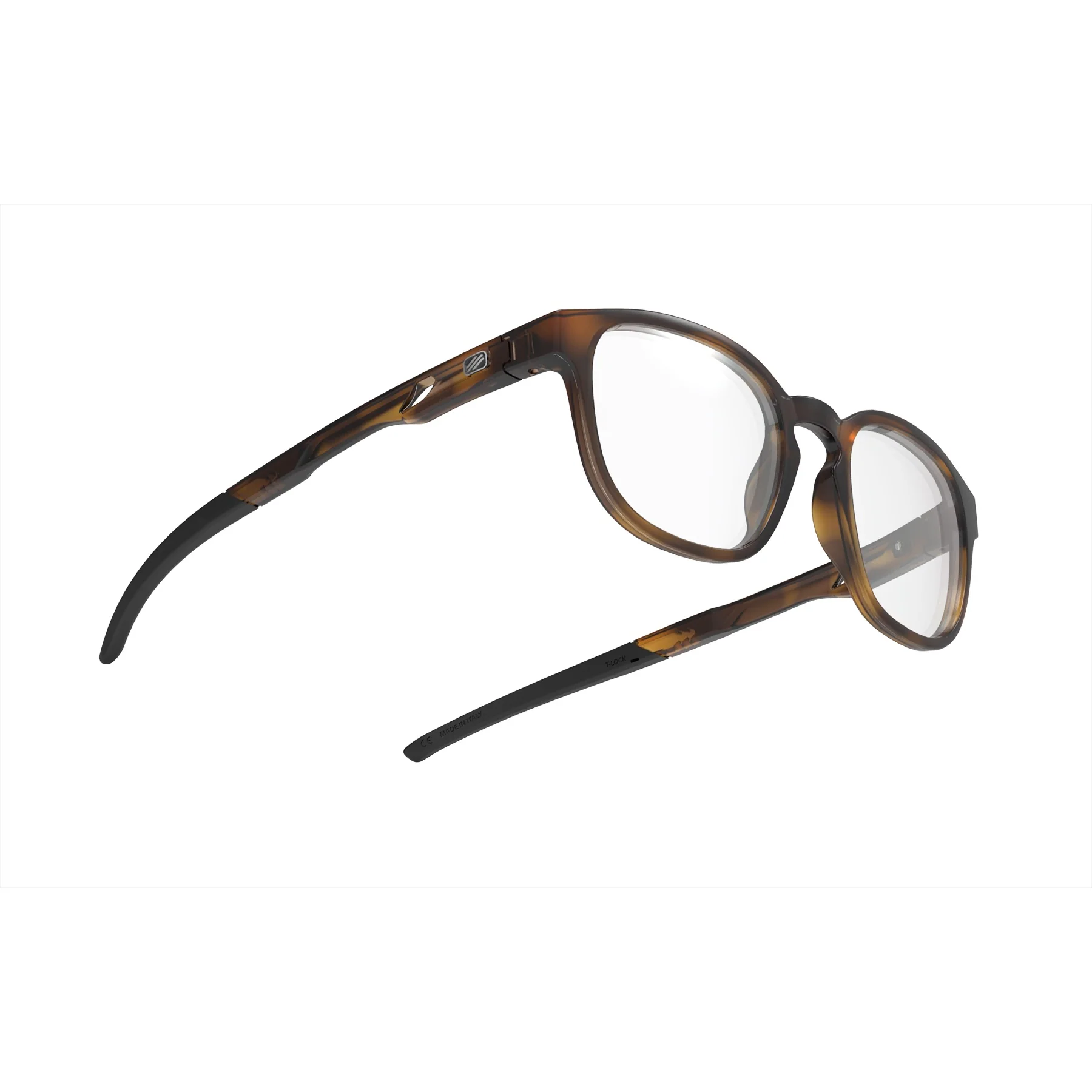 Iridis 66 Outlet Eyeglasses - Image 14