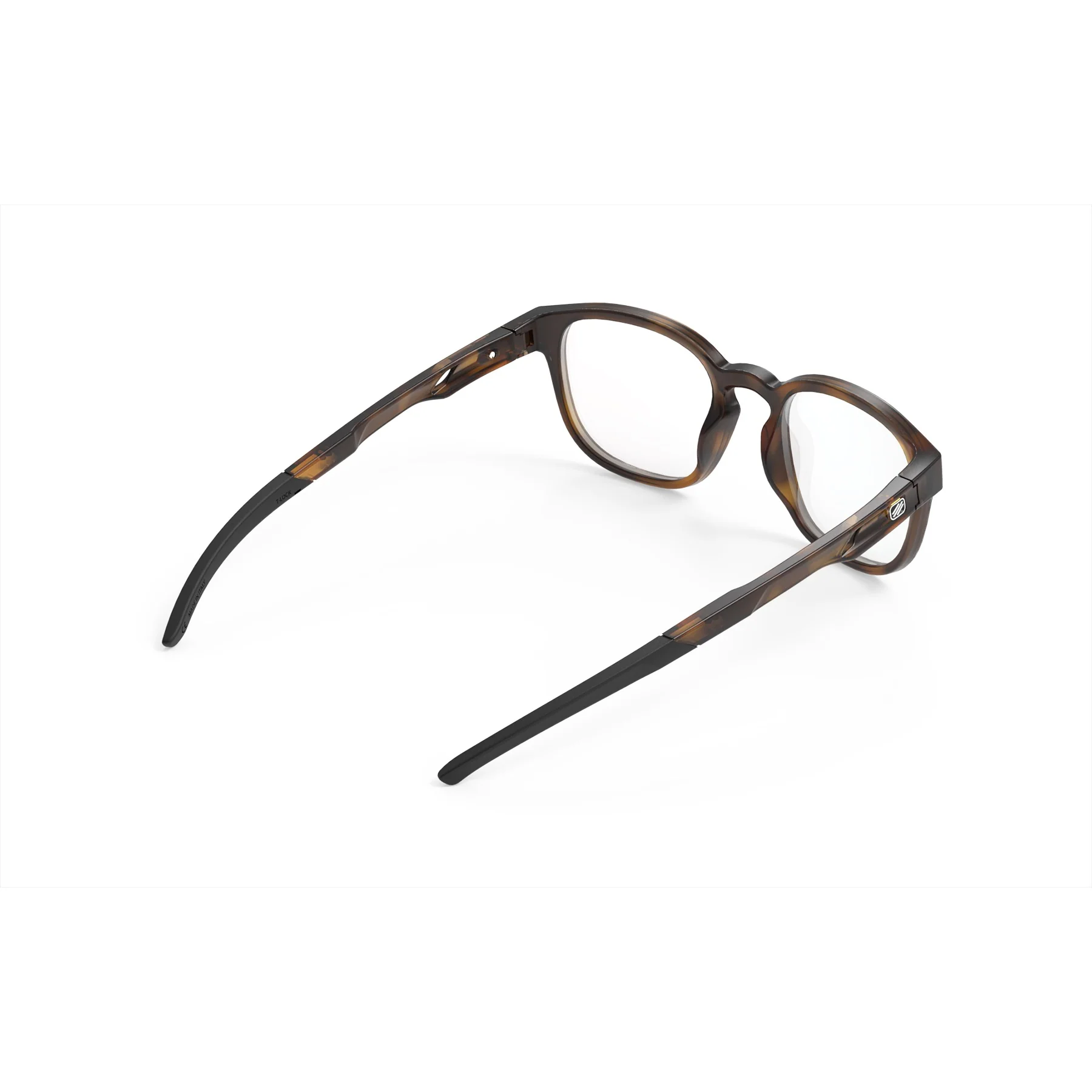 Iridis 66 Outlet Eyeglasses - Image 16