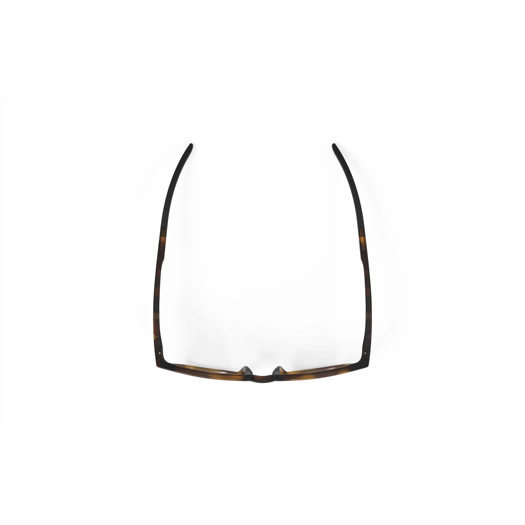Iridis 66 Outlet Eyeglasses - Image 17