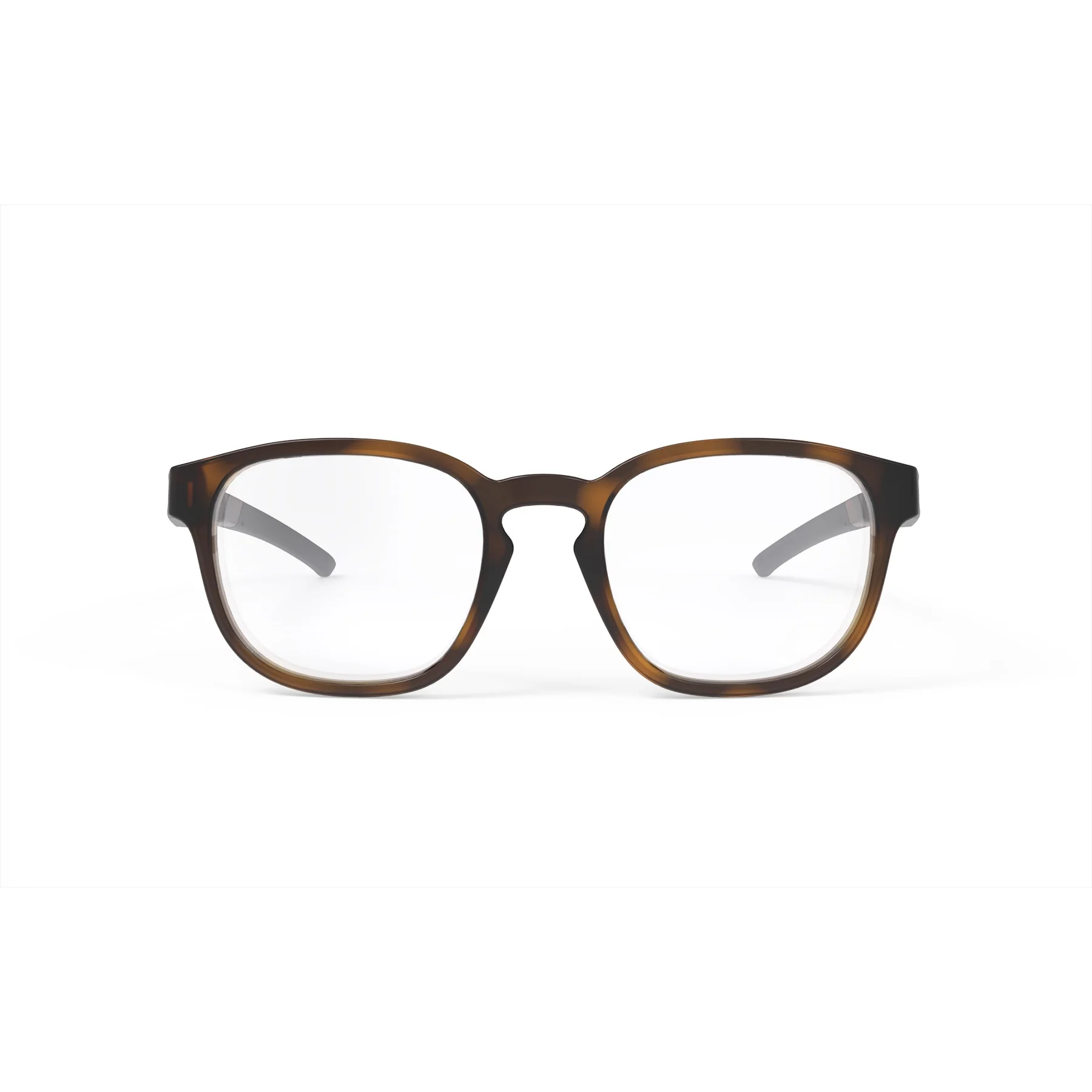 Iridis 66 Outlet Eyeglasses - Image 18
