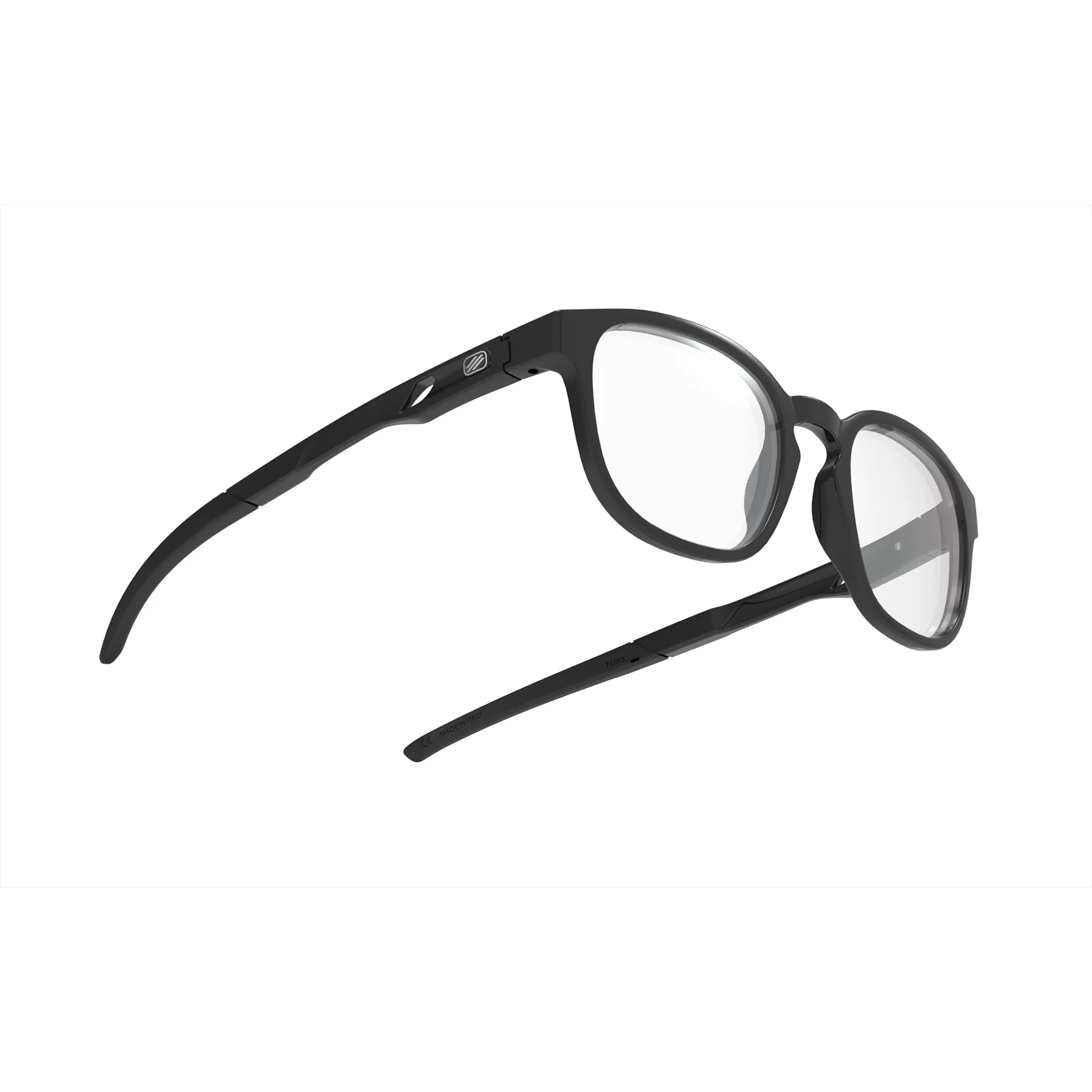 Iridis 66 Outlet Eyeglasses - Image 2