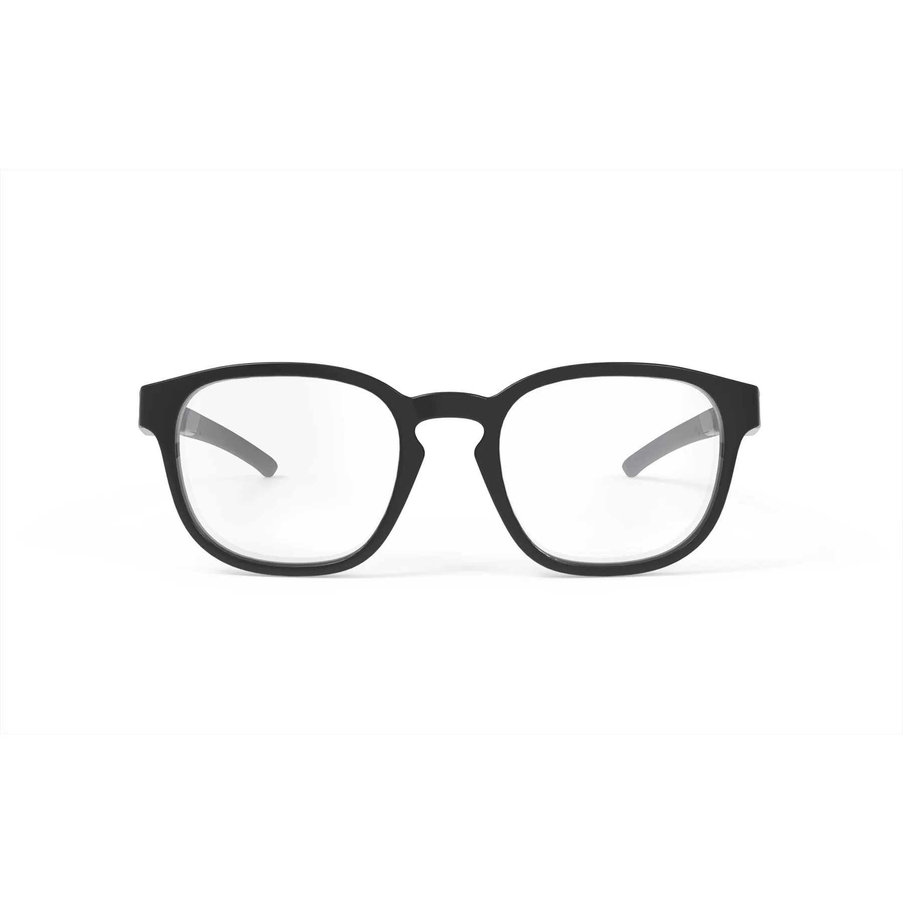 Iridis 66 Outlet Eyeglasses - Image 6