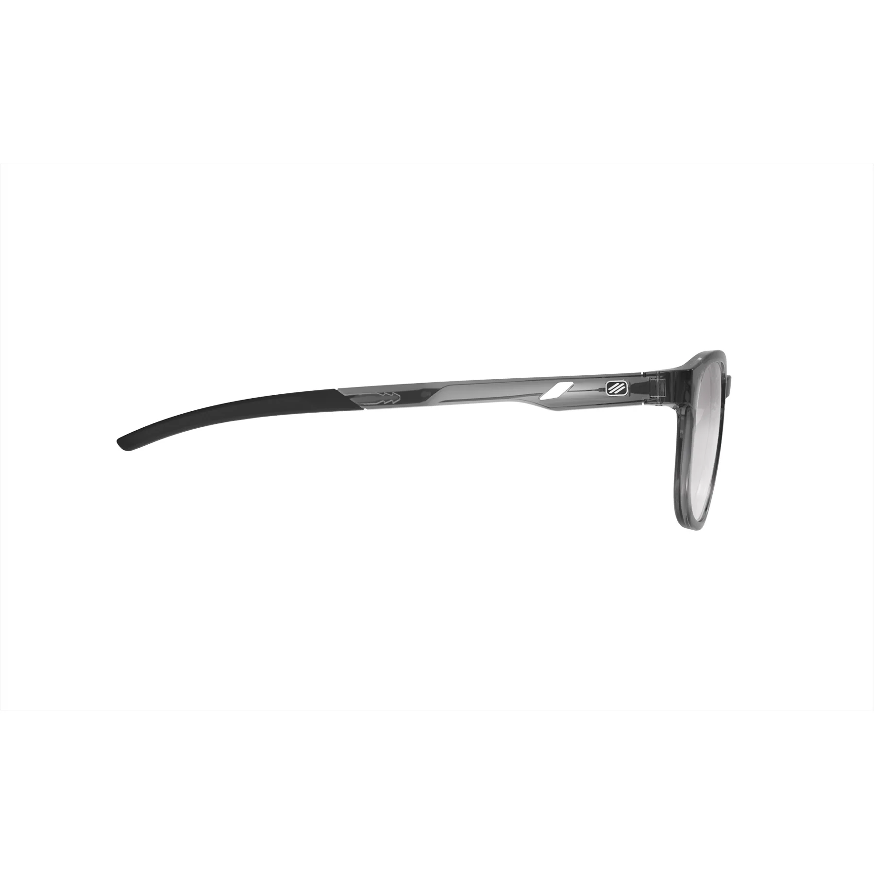 Iridis 66 Outlet Eyeglasses - Image 8