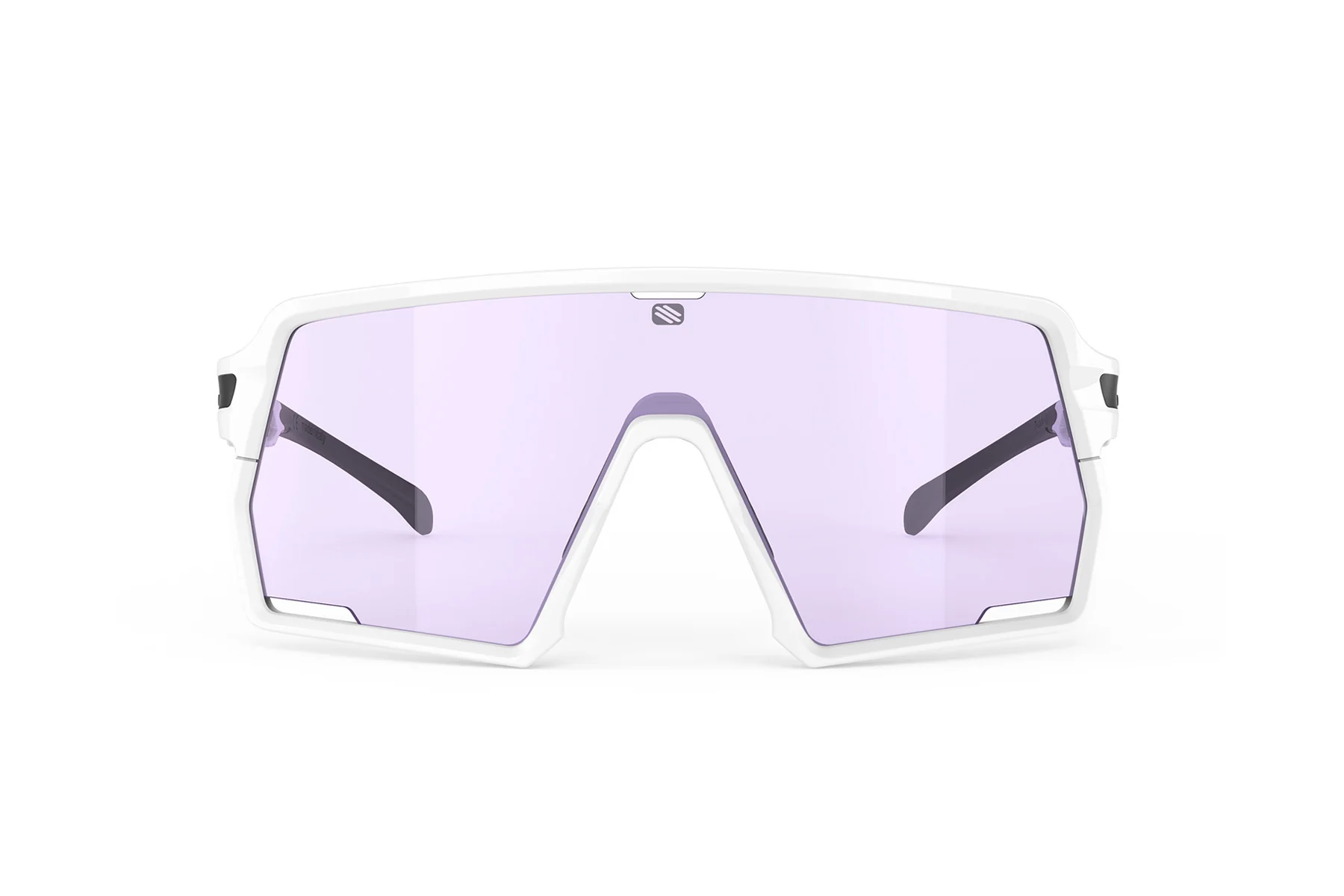 Kelion - Image 19