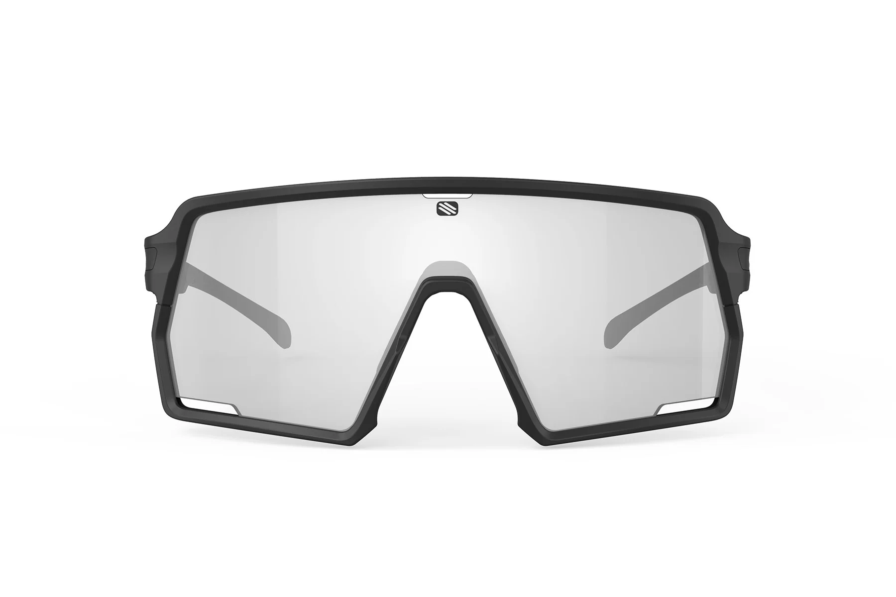 Kelion - Image 25