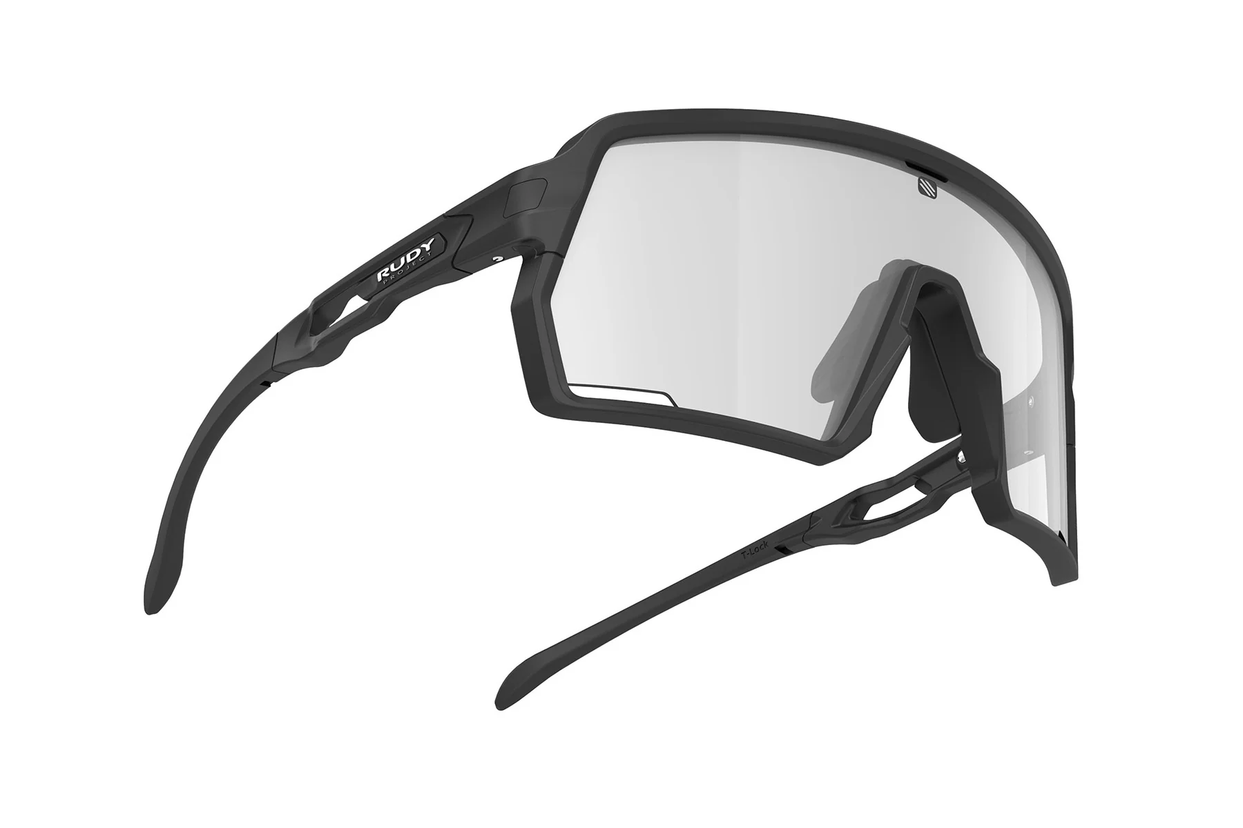 Kelion - Image 27
