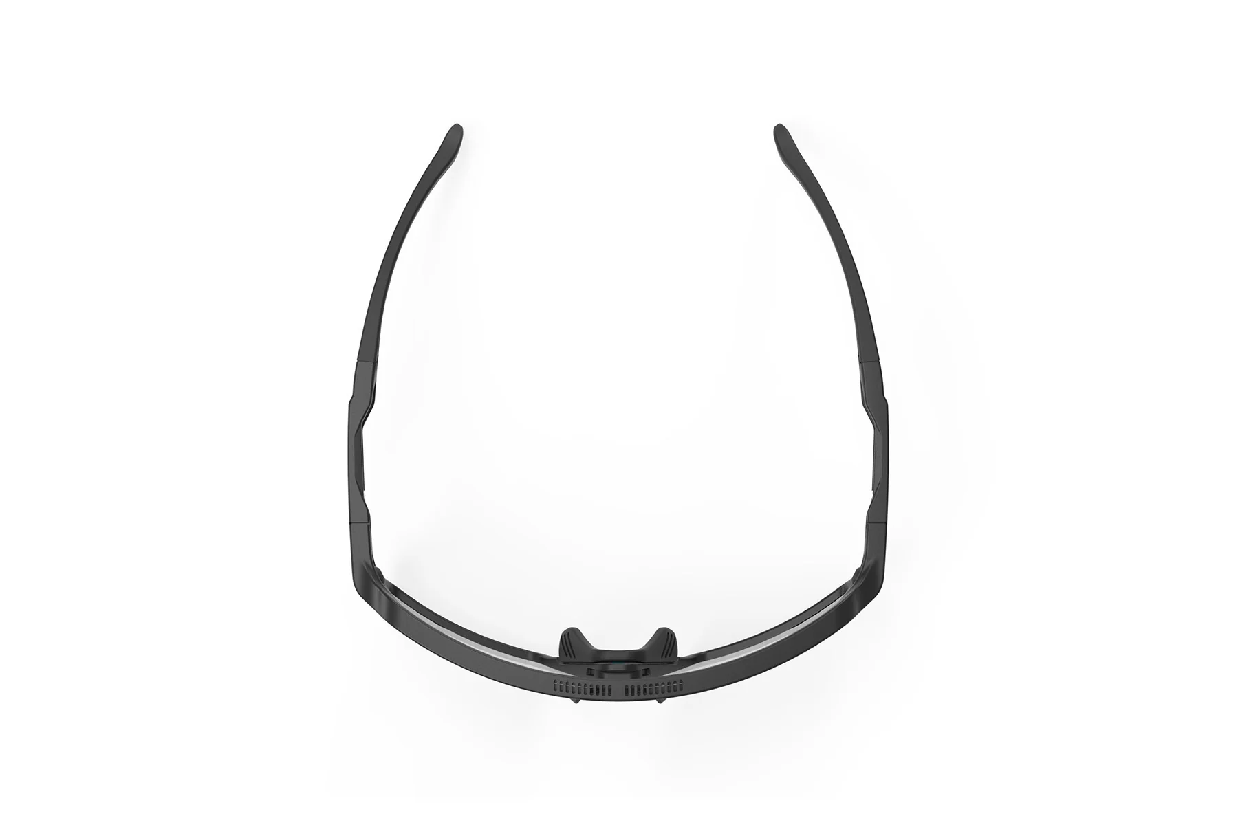 Kelion - Image 30