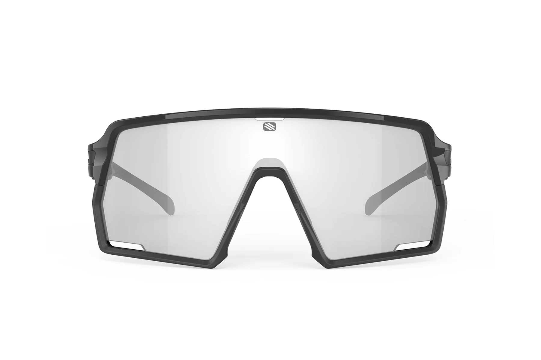 Kelion - Image 31
