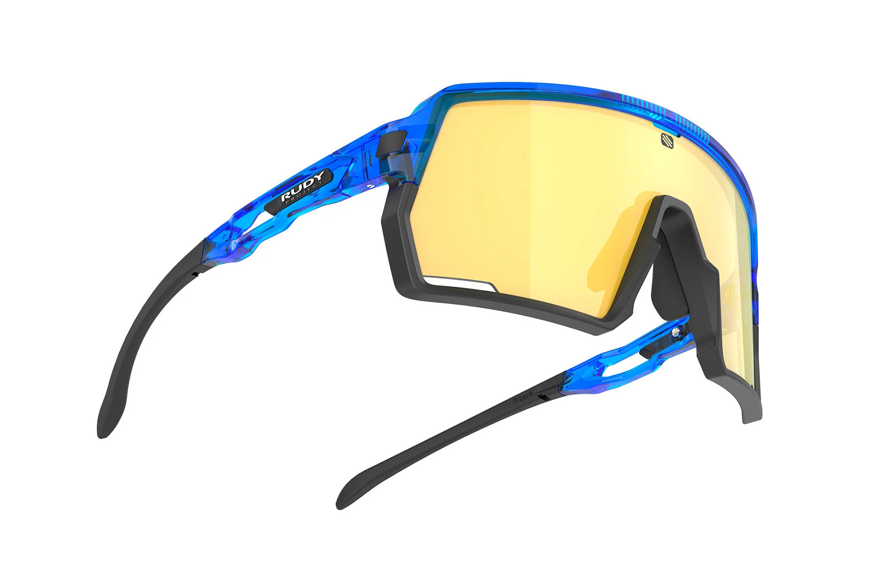 Kelion - Image 39