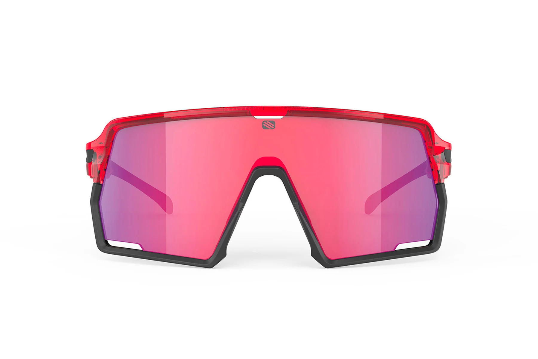 Kelion - Image 43