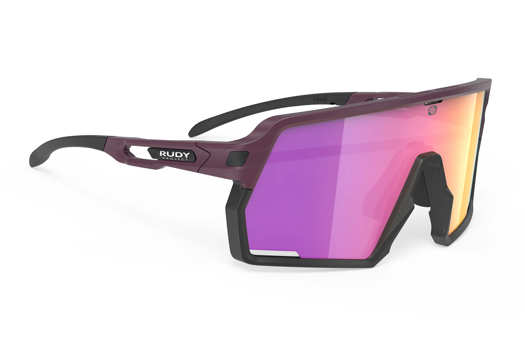Kelion - Image 54