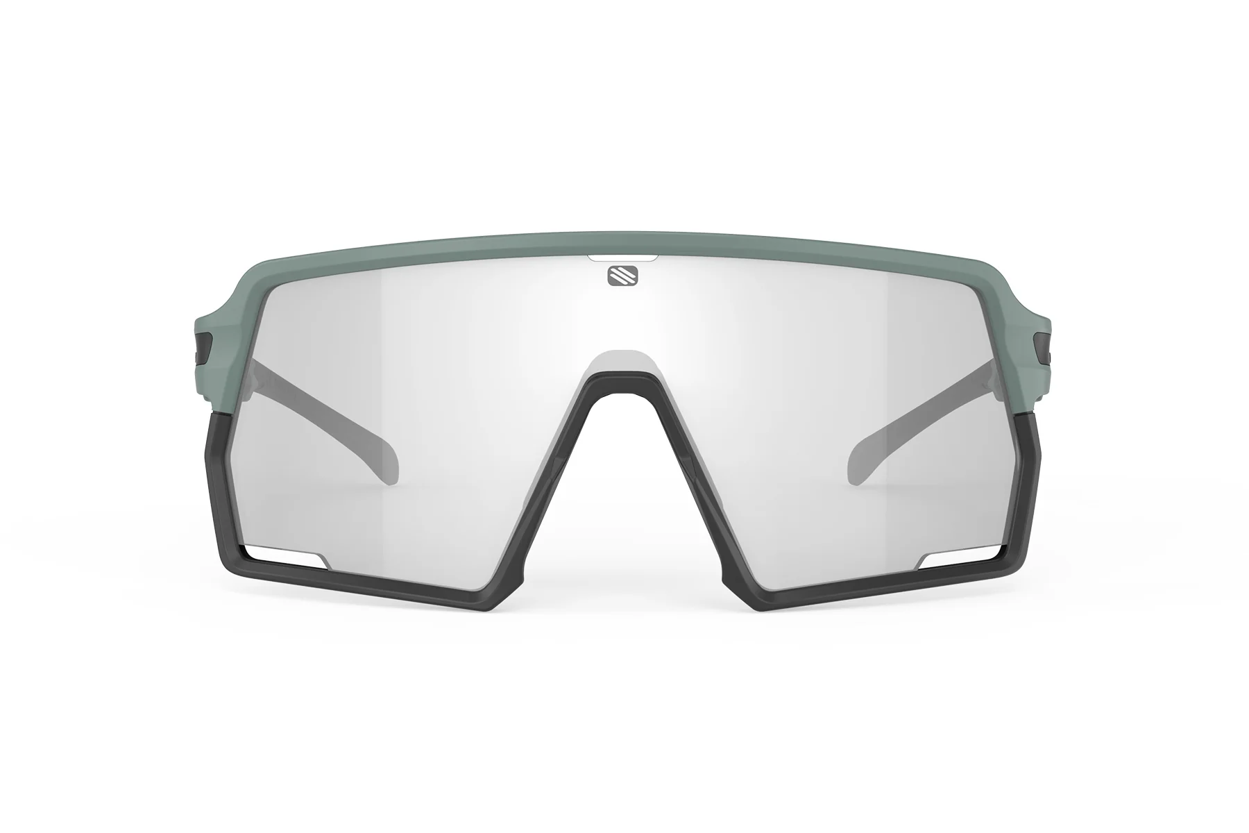 Kelion - Image 55