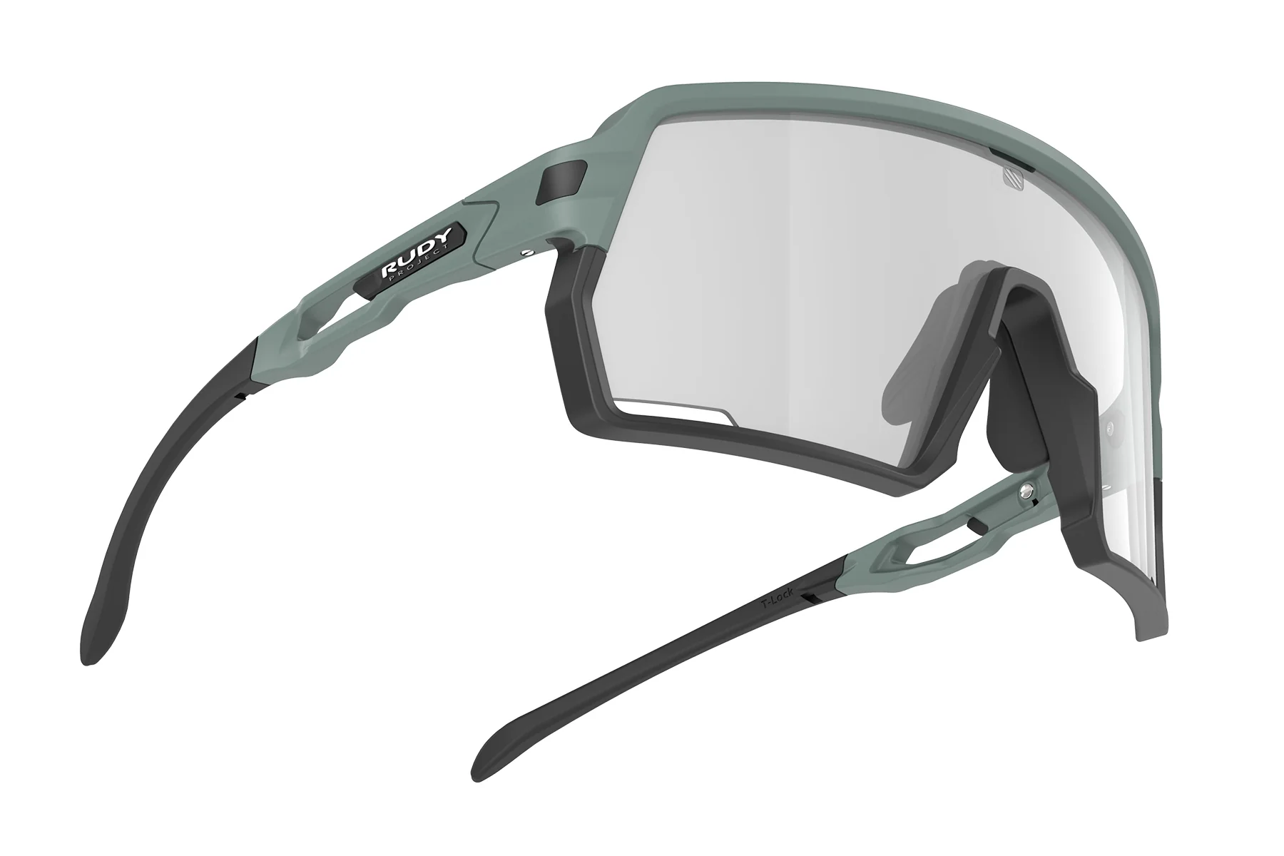 Kelion - Image 56