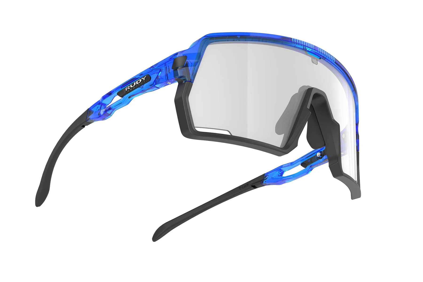 Kelion Crystal Blue - Image 2