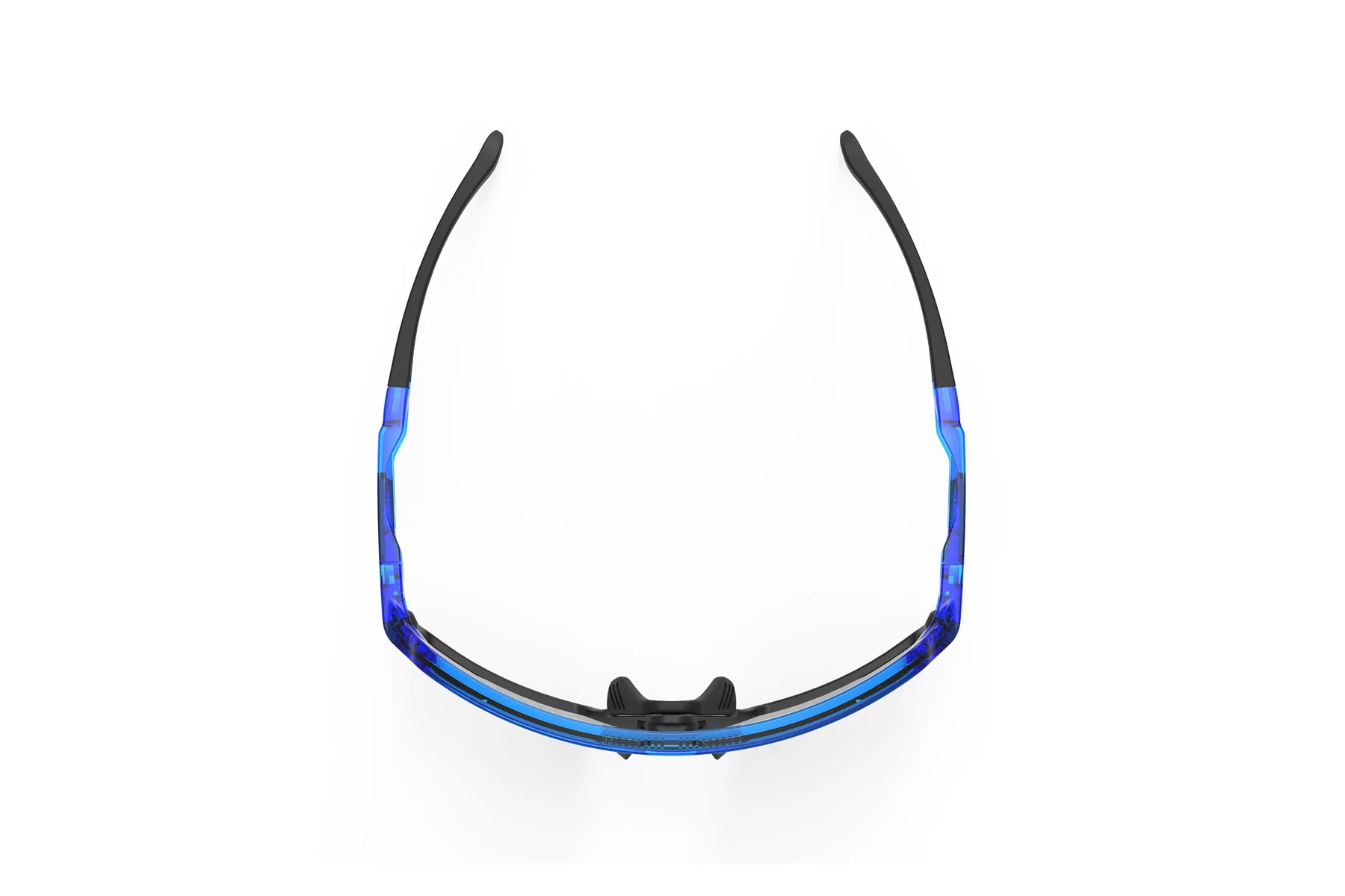 Kelion Crystal Blue - Image 5