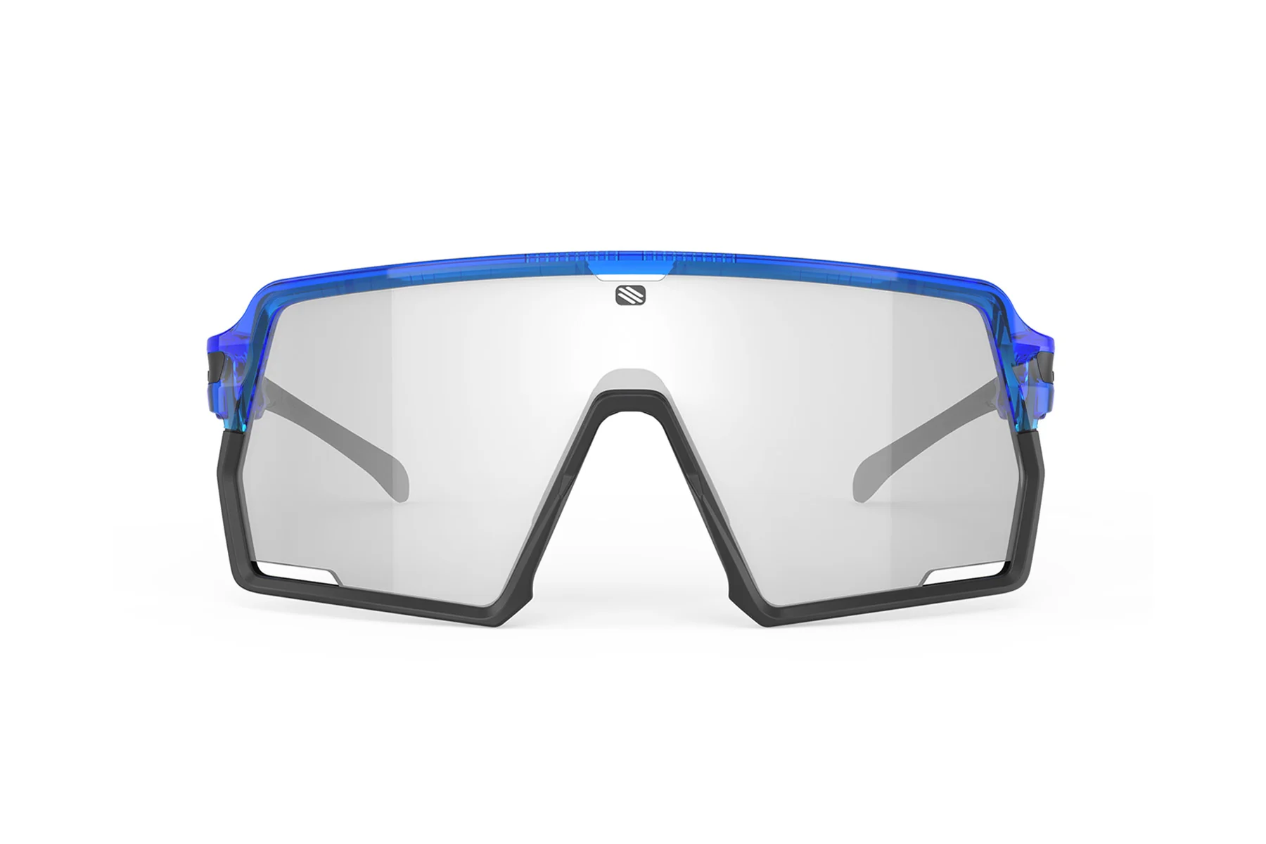 Kelion Crystal Blue - Image 6