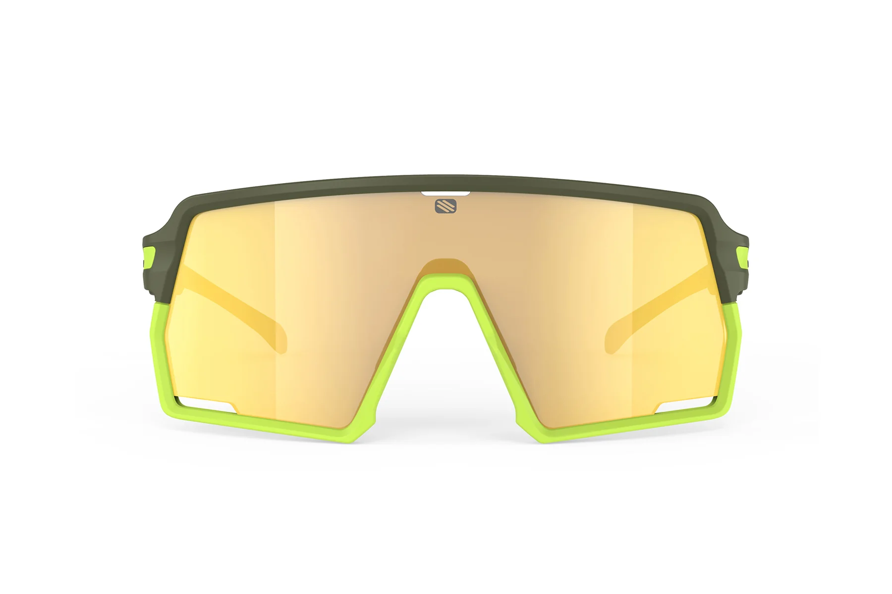 Kelion Olive Matte - Image 6